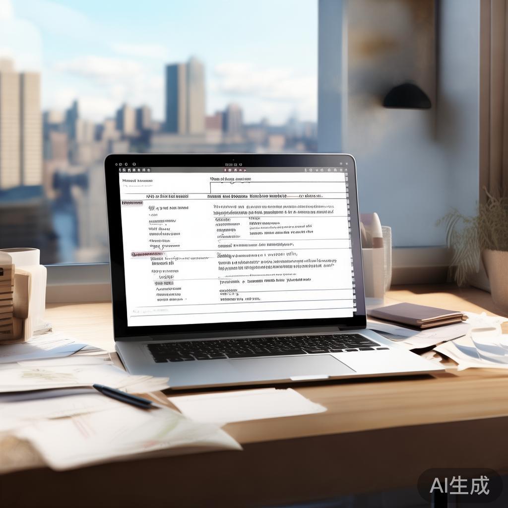 嗯，用户让我写一篇关于借款退款申请怎么写的文章，还给了一个标题和内容要求。首先，我得理解用户的需求。他们可能需要写一封正式的退款请求信，所以文章应该详细说明如何撰写这样的信件