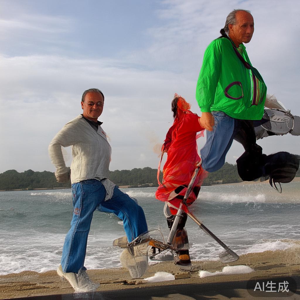 好，用户让我写一篇关于如何查看苹果退款申请的文章，标题已经给出，内容要不少于938个字。首先，我需要明确用户的需求是什么。他们可能是在使用苹果服务，遇到了退款问题，想要了解如何处理退款申请