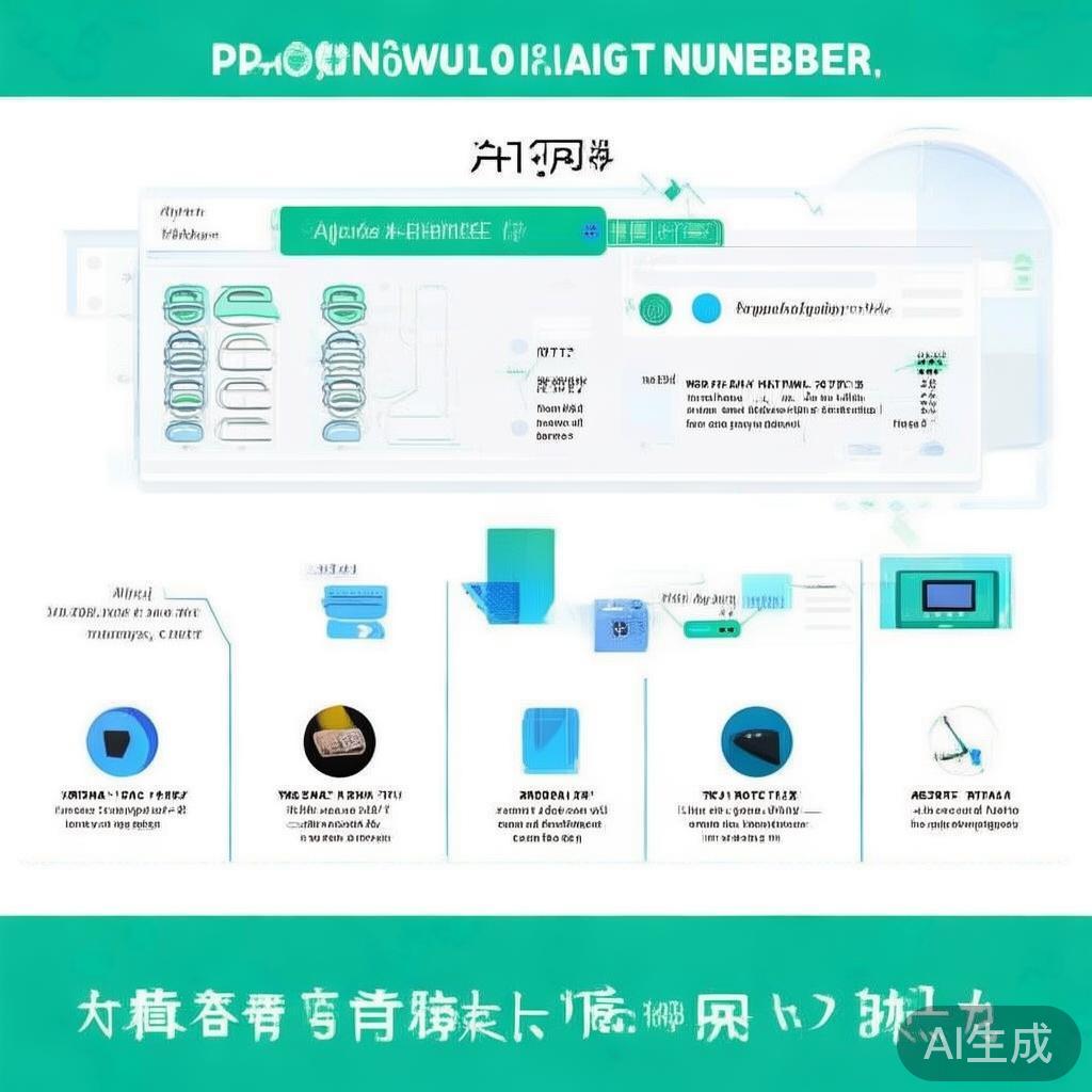 武汉400电话申请指南，如何快速获取精准客户？