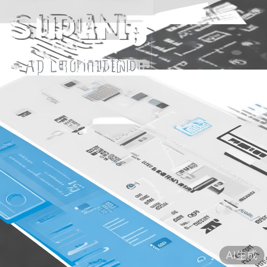 学籍认证图片申请指南,如何快速完成认证流程 学籍认证图片申请指南,如何快速完成认证流程