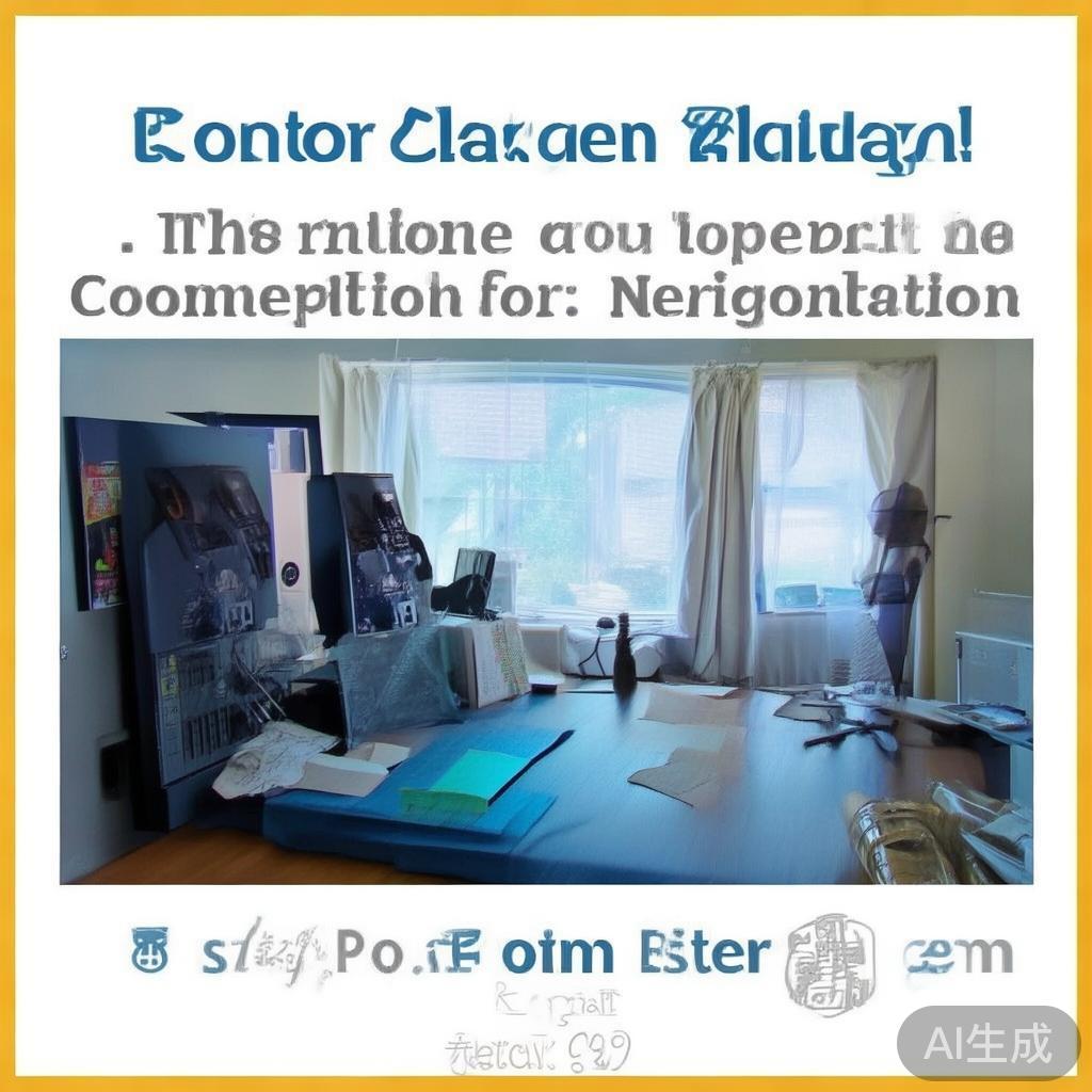 好，用户让我写一篇关于主动离职怎么申请赔偿的文章，还给了标题和字数要求。首先，我需要明确文章的结构和内容。标题已经确定是主动离职如何申请赔偿？职场员工必看，接下来是内容部分