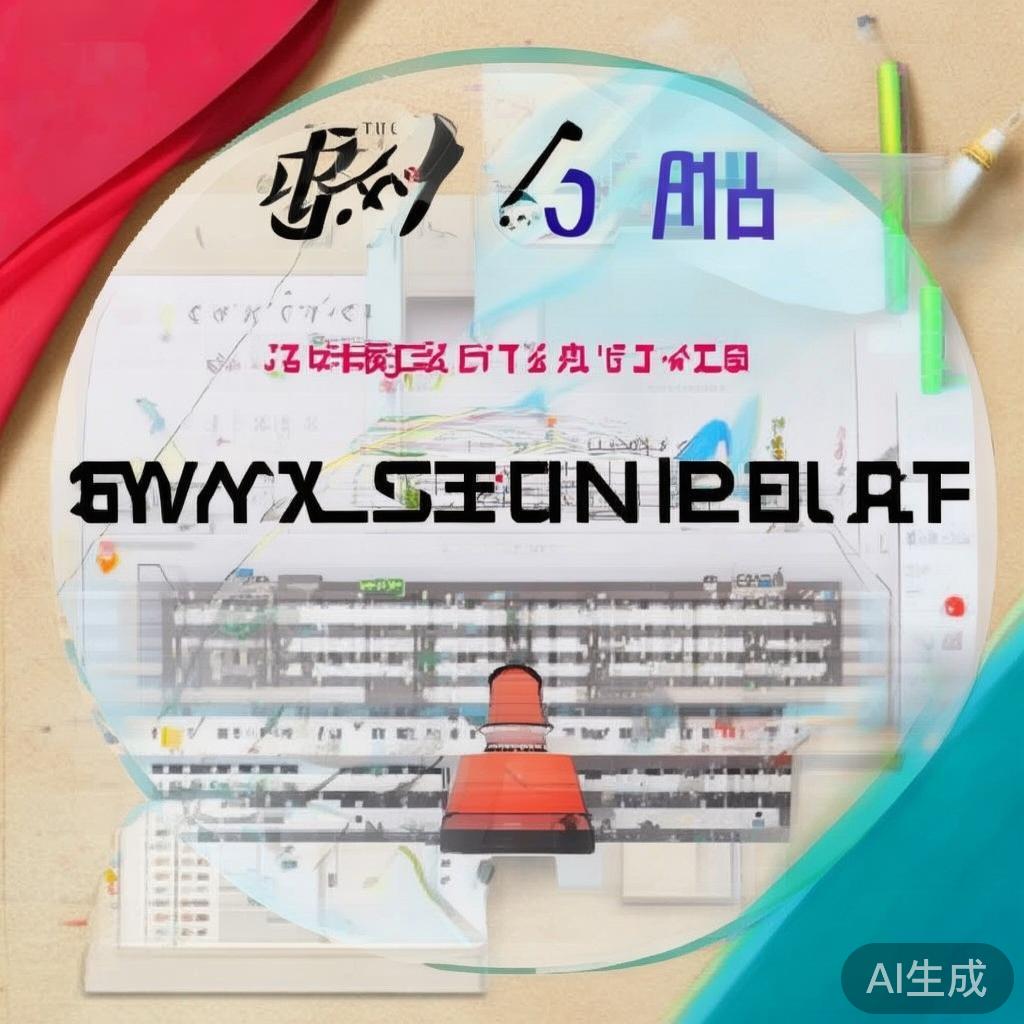 好，用户让我写一篇关于越南过境签怎么申请的文章，还给了一个标题和内容要求。首先，我需要明确用户的需求是什么。看起来他们可能需要申请过境签，所以需要详细的步骤和信息