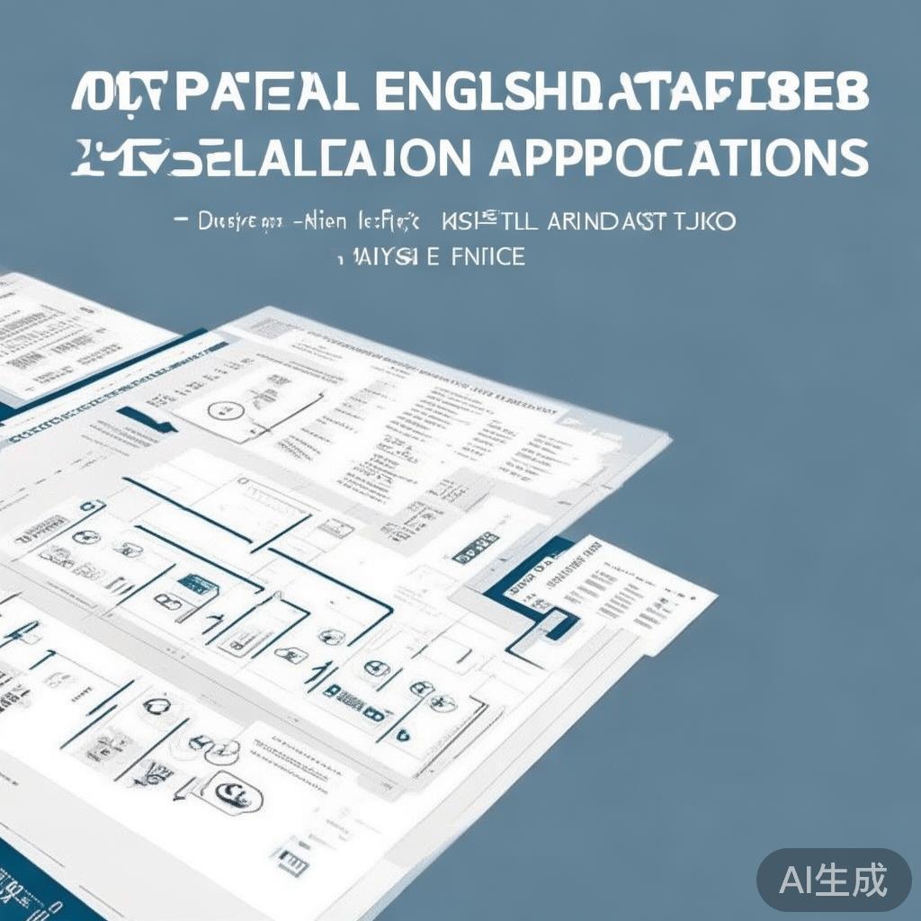 学位英语复核申请指南 学位英语复核申请指南