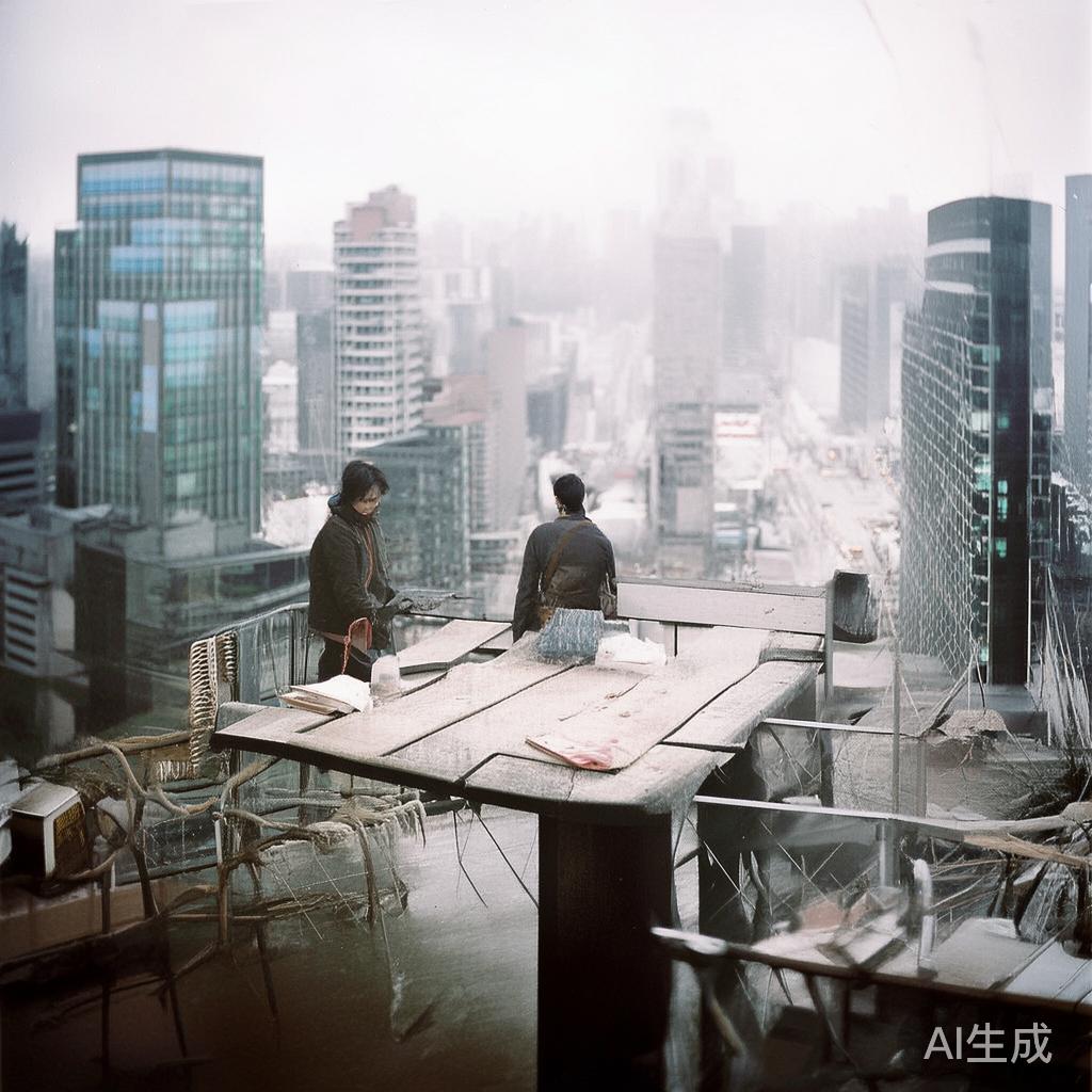 方面,我需要吸引人且明确。考虑到关键词是画世界怎么申请画题,标题应该简洁明了,同时包含关键词。比如画世界,申请画题的实用指南这样的标题,既点明了主题,又说明了内容的实用性 方面,我需要吸引人且明确。考虑到关键词是画世界怎么申请画题,标题应该简洁明了,同时包含关键词。比如画世界,申请画题的实用指南这样的标题,既点明了主题,又说明了内容的实用性