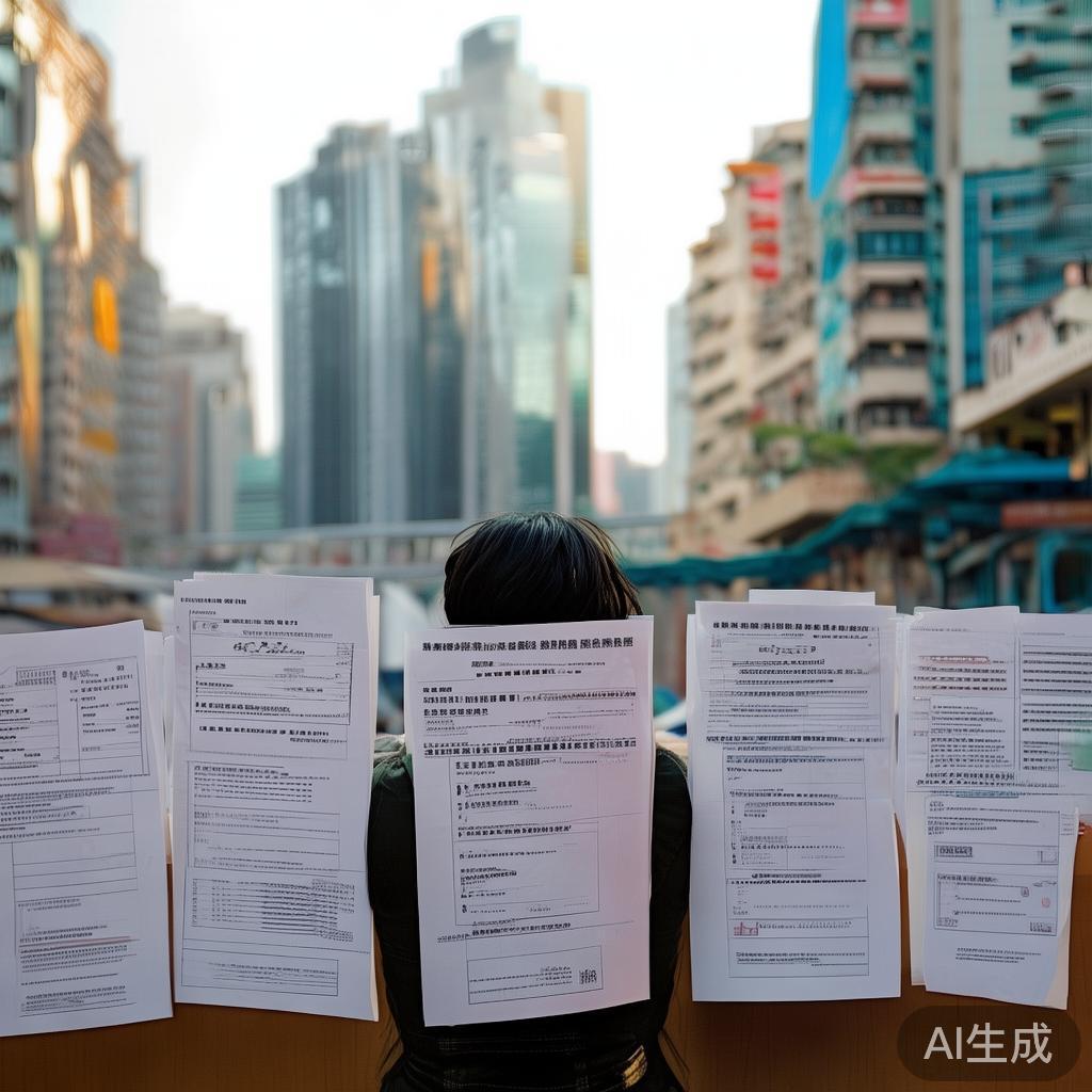 好,我现在要帮用户写一篇关于广州临时牌照怎么申请的文章。首先,我得理解用户的需求。他们可能需要申请临时牌照,可能是因为临时停车或者短时间使用车辆,所以想了解申请流程和所需材料 好,我现在要帮用户写一篇关于广州临时牌照怎么申请的文章。首先,我得理解用户的需求。他们可能需要申请临时牌照,可能是因为临时停车或者短时间使用车辆,所以想了解申请流程和所需材料