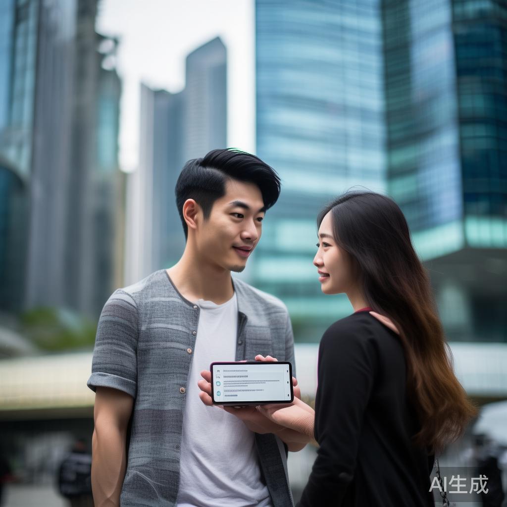 香港二硕怎么申请