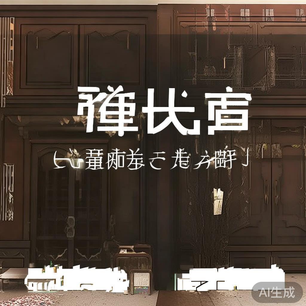 好，用户让我写一篇关于外企休假申请的文章，关键词是外企休假申请怎么写。首先，我需要确定文章的结构和内容。用户还给了一个标题和内容要求，所以我得按照他们的指示来