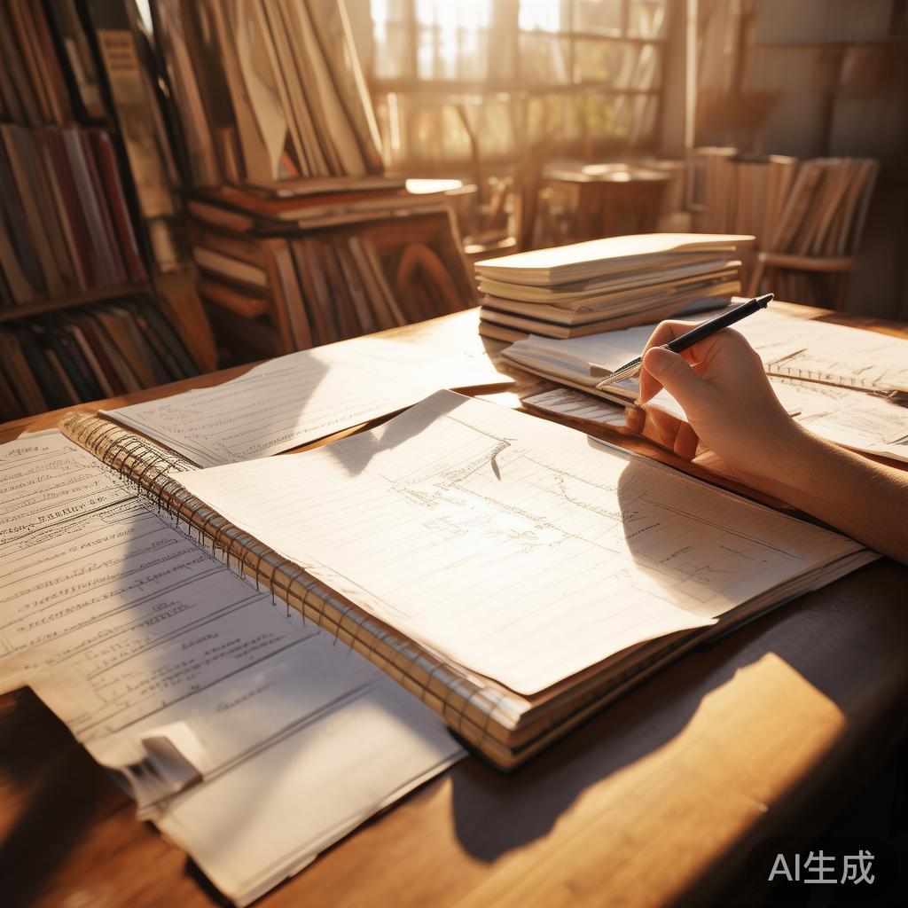 接下来，我要考虑文章的结构。通常，这样的指导文章应该分为几个部分，背景介绍、步骤说明、注意事项和常见问题解答。这样结构清晰，读者容易跟随