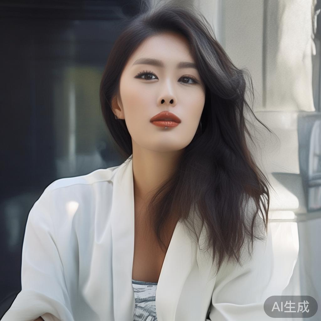 好，用户让我写一篇关于申请优才怎么续签的文章，先写标题，再写内容，内容不少于838个字。首先，我需要明确用户的需求是什么。看起来用户可能是在考虑续签优才计划，可能是在准备申请材料或者了解流程