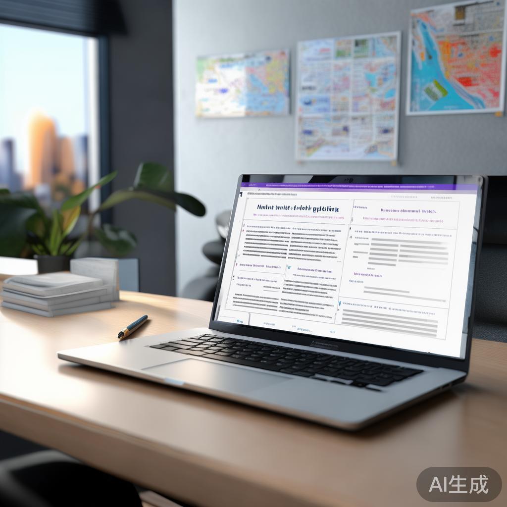 嗯,用户让我写一篇关于异地调动申请怎么写的文章,还给了标题和字数要求。首先,我得理解用户的需求。他们可能是在单位工作,需要申请调动到另一个地方,所以需要一份指导性的申请书 嗯,用户让我写一篇关于异地调动申请怎么写的文章,还给了标题和字数要求。首先,我得理解用户的需求。他们可能是在单位工作,需要申请调动到另一个地方,所以需要一份指导性的申请书