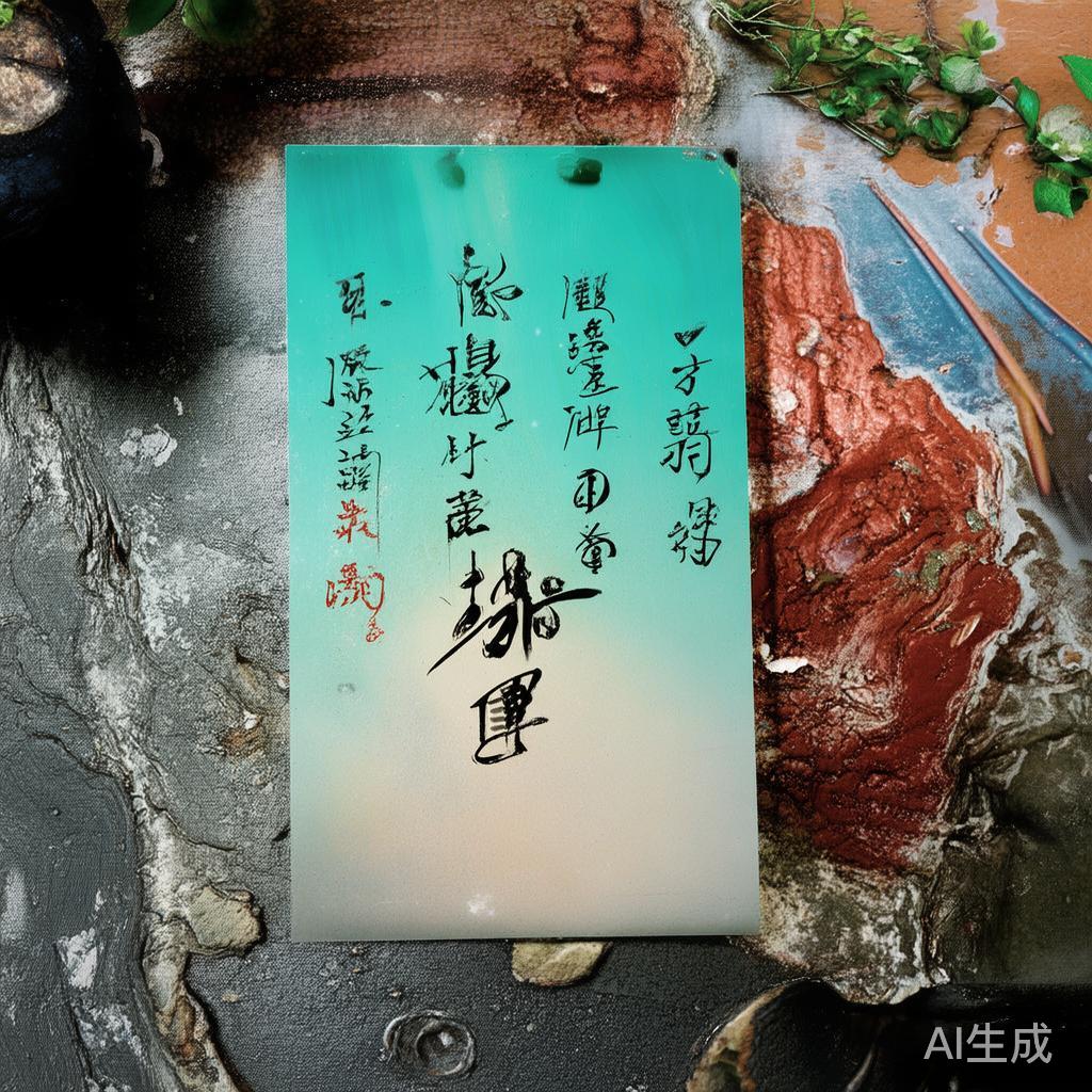 好，用户让我写一篇关于初中怎么申请国外高中的文章，先写标题，再写内容，内容不少于919个字。首先，我需要确定文章的结构和主要内容