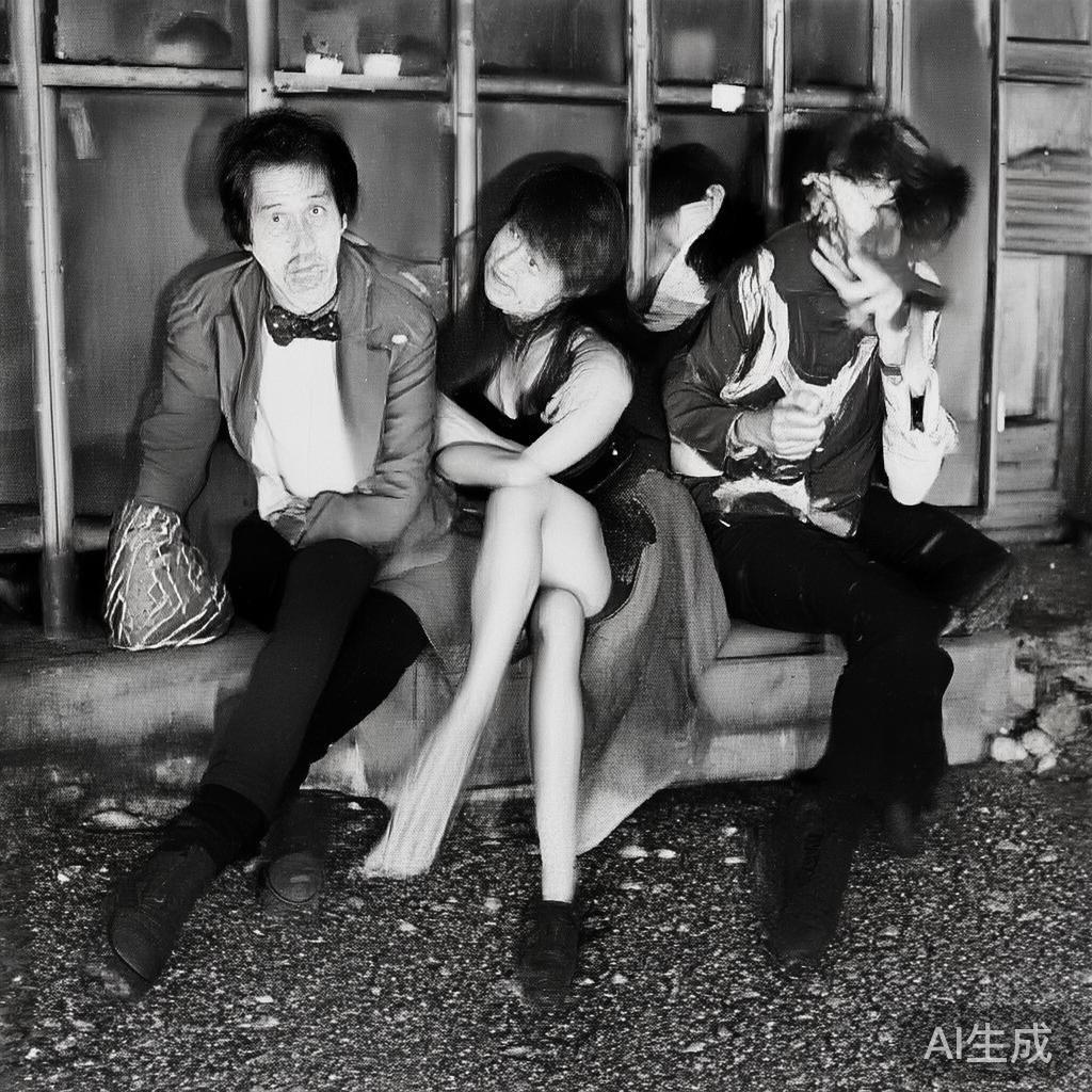 好,用户让我写一篇关于开封公租房申请的文章,标题和内容都要写。首先,我需要确定标题,要简洁明了,又能吸引读者。开封作为河南省的一个城市,公租房政策可能有一定的特色,我得考虑一下怎么突出这一点 好,用户让我写一篇关于开封公租房申请的文章,标题和内容都要写。首先,我需要确定标题,要简洁明了,又能吸引读者。开封作为河南省的一个城市,公租房政策可能有一定的特色,我得考虑一下怎么突出这一点