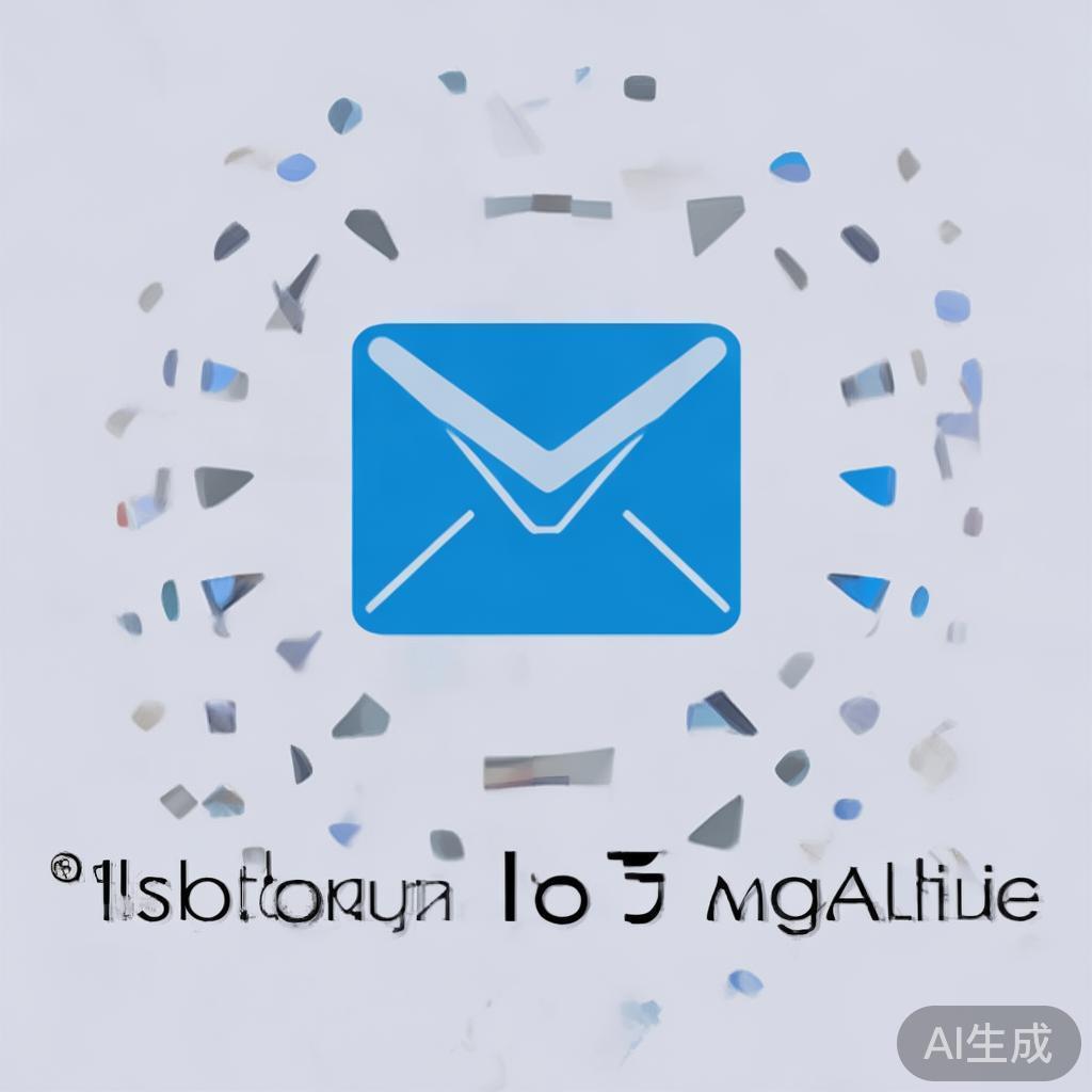 好，我现在需要帮用户写一篇关于163公共邮箱怎么申请的文章。首先，我得弄清楚用户的具体需求是什么。用户给了一个标题和一个字数要求，所以他们可能需要一篇结构完整、内容详实的文章