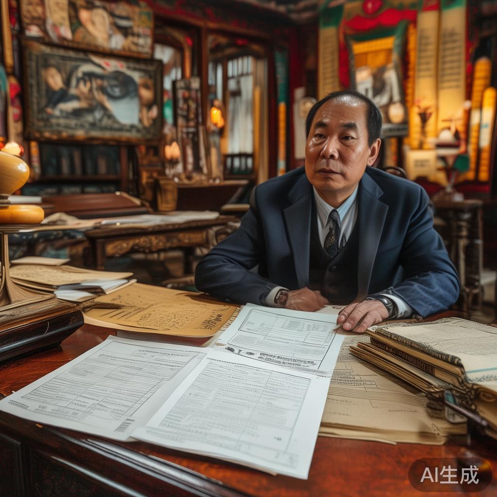 好，用户让我写一篇关于广西调档函怎么申请的文章，首先我需要明确什么是调档函。调档函通常用于调动工作，让调职调岗的人员将档案转到新的单位。在中国，调档函是人事调动的重要文件，所以了解如何申请是很重要的