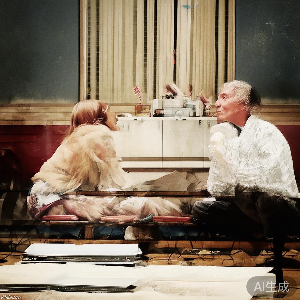 好,用户让我写一篇关于成都怎么申请保租房的文章,首先得确定标题。标题要简洁明了,能吸引读者,所以成都如何申请保租房?实用指南挺合适 好,用户让我写一篇关于成都怎么申请保租房的文章,首先得确定标题。标题要简洁明了,能吸引读者,所以成都如何申请保租房?实用指南挺合适