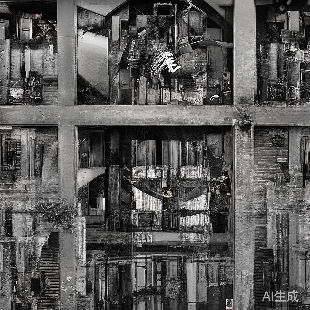 好,用户让我写一篇关于调休申请怎么说的文章,还给了标题和内容的要求。首先,标题要吸引人,我想到用调休申请该怎么写?职场必备的调休申请信模板及技巧这样既明确又实用 好,用户让我写一篇关于调休申请怎么说的文章,还给了标题和内容的要求。首先,标题要吸引人,我想到用调休申请该怎么写?职场必备的调休申请信模板及技巧这样既明确又实用