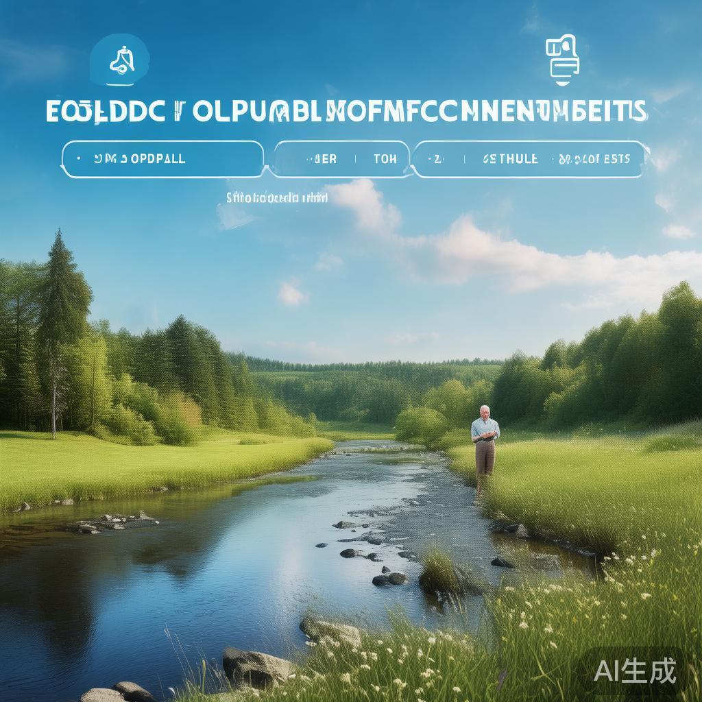 好,用户让我写一篇关于手机失业金怎么申请的文章,还给了一个标题和内容要求。首先,我需要理解用户的需求。他们可能是在失业后,想申请失业金,但不太清楚具体流程,特别是关于手机相关的失业金申请 好,用户让我写一篇关于手机失业金怎么申请的文章,还给了一个标题和内容要求。首先,我需要理解用户的需求。他们可能是在失业后,想申请失业金,但不太清楚具体流程,特别是关于手机相关的失业金申请