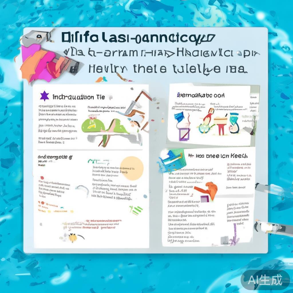 接下来,我要考虑文章的结构。通常,申请文章需要一个吸引人的标题,然后是引言,接着详细描述困难,列出具体的支持需求,最后表达感谢和期望。标题要简洁明了,比如生活困难申请书写作指南,清晰表达你的困境 接下来,我要考虑文章的结构。通常,申请文章需要一个吸引人的标题,然后是引言,接着详细描述困难,列出具体的支持需求,最后表达感谢和期望。标题要简洁明了,比如生活困难申请书写作指南,清晰表达你的困境