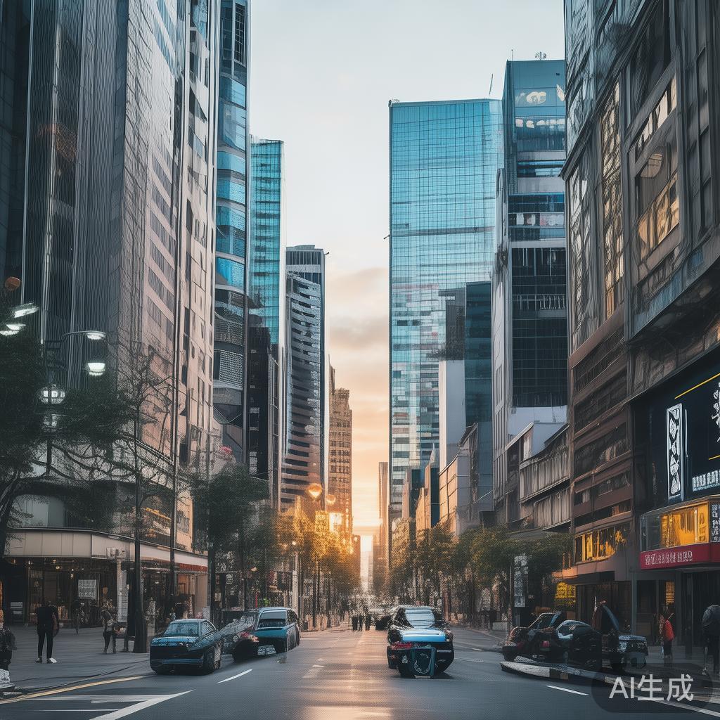 好,用户让我写一篇关于如何申请新卡的福州文章,还给了一个示例标题和结构。首先,我需要明确用户的需求是什么。他们可能是在福州工作或生活,需要办理新的信用卡,所以想了解相关的申请流程和注意事项 好,用户让我写一篇关于如何申请新卡的福州文章,还给了一个示例标题和结构。首先,我需要明确用户的需求是什么。他们可能是在福州工作或生活,需要办理新的信用卡,所以想了解相关的申请流程和注意事项