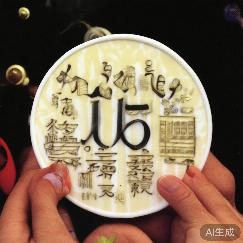 好,用户让我写一篇关于如何帮助孩子申请护照的文章,首先得确定标题。标题要简洁明了,能吸引读者,所以如何帮孩子申请护照,从选择国家到完成流程听起来不错 好,用户让我写一篇关于如何帮助孩子申请护照的文章,首先得确定标题。标题要简洁明了,能吸引读者,所以如何帮孩子申请护照,从选择国家到完成流程听起来不错