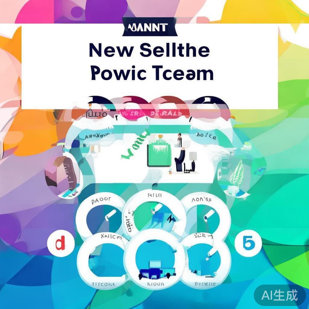 快快团如何申请卖货，从零到成功的完整指南