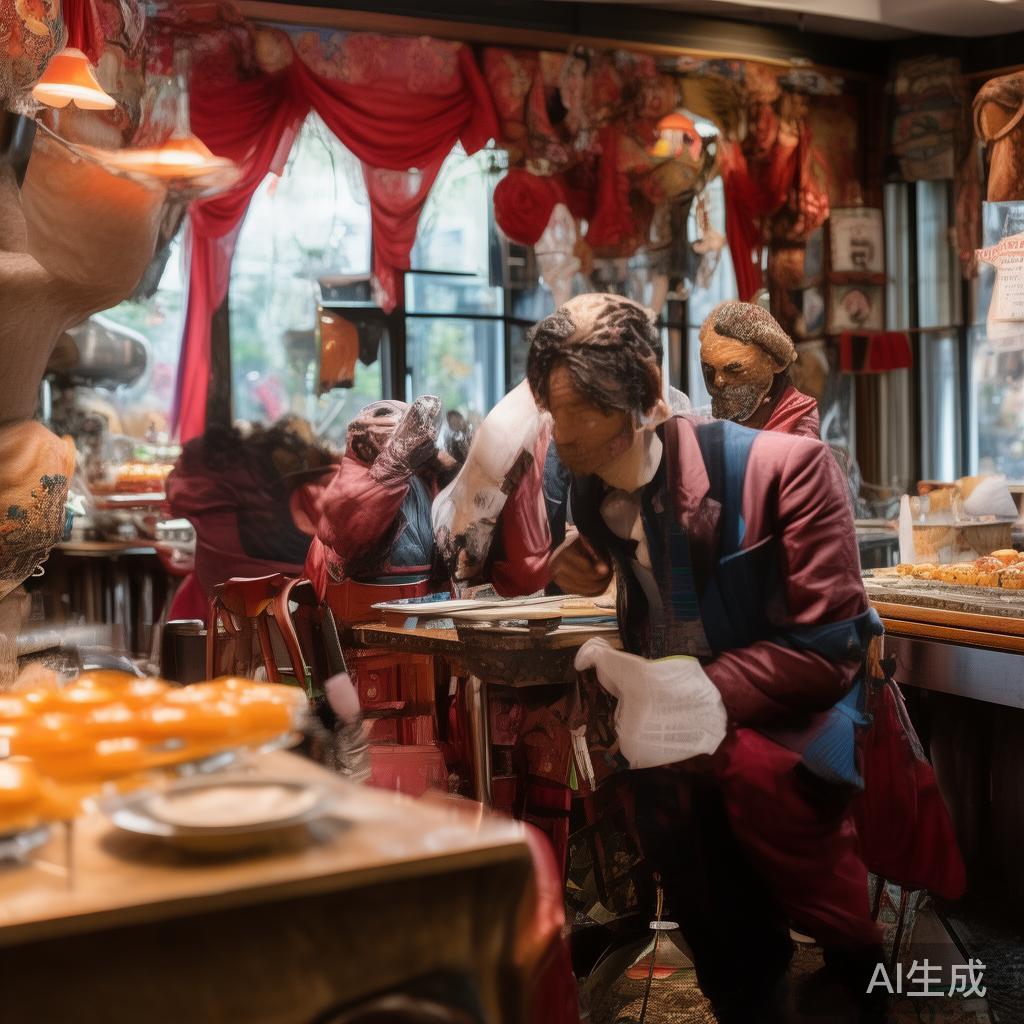 好,用户让我写一篇关于申请班长怎么说的文章,还给了标题和内容的要求。首先,我需要确定文章的结构。标题已经给出,接下来是内容部分,要求不少于925个字 好,用户让我写一篇关于申请班长怎么说的文章,还给了标题和内容的要求。首先,我需要确定文章的结构。标题已经给出,接下来是内容部分,要求不少于925个字