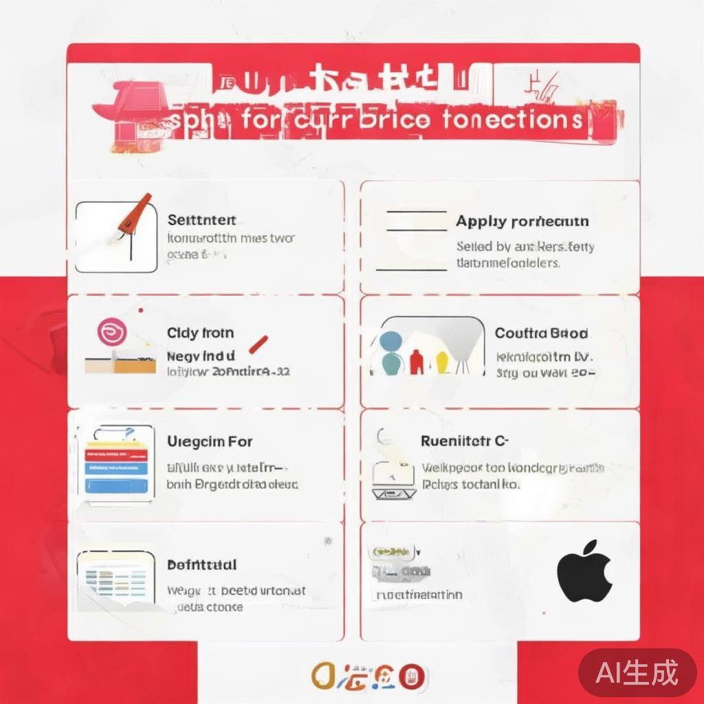 京东苹果保价怎么申请?步骤详解 京东苹果保价怎么申请?步骤详解