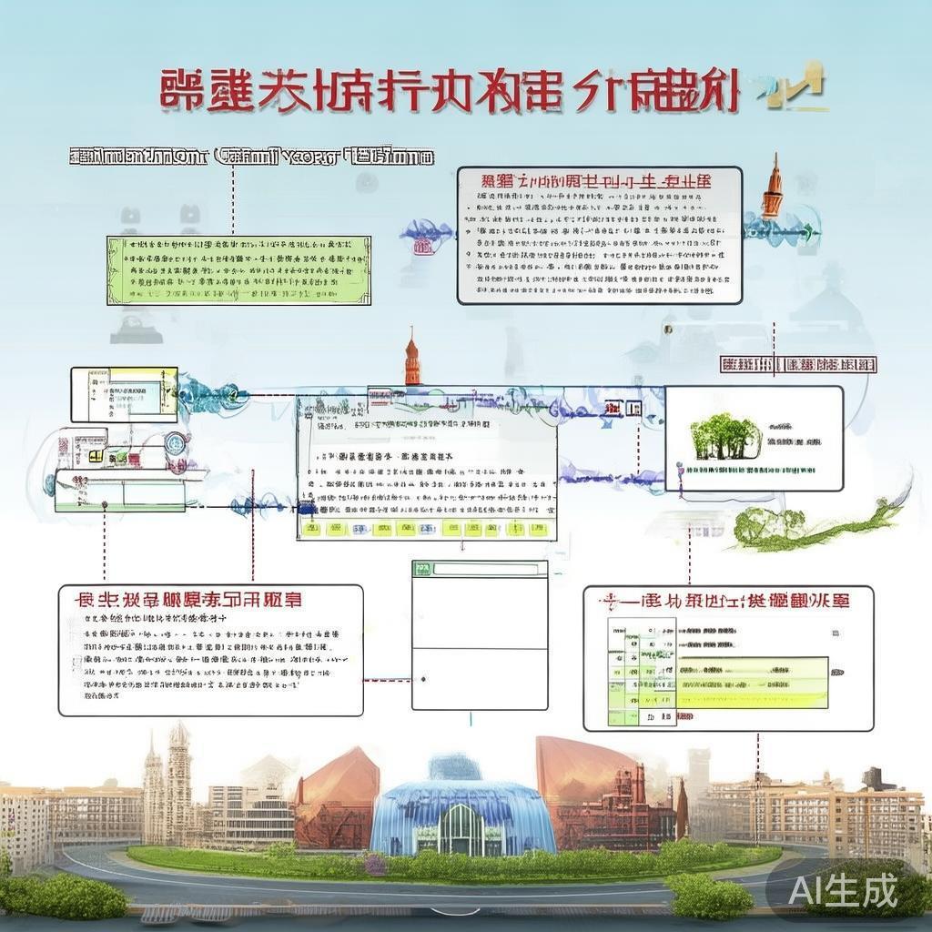 镇江健康码申请指南,操作步骤与常见问题解答 镇江健康码申请指南,操作步骤与常见问题解答