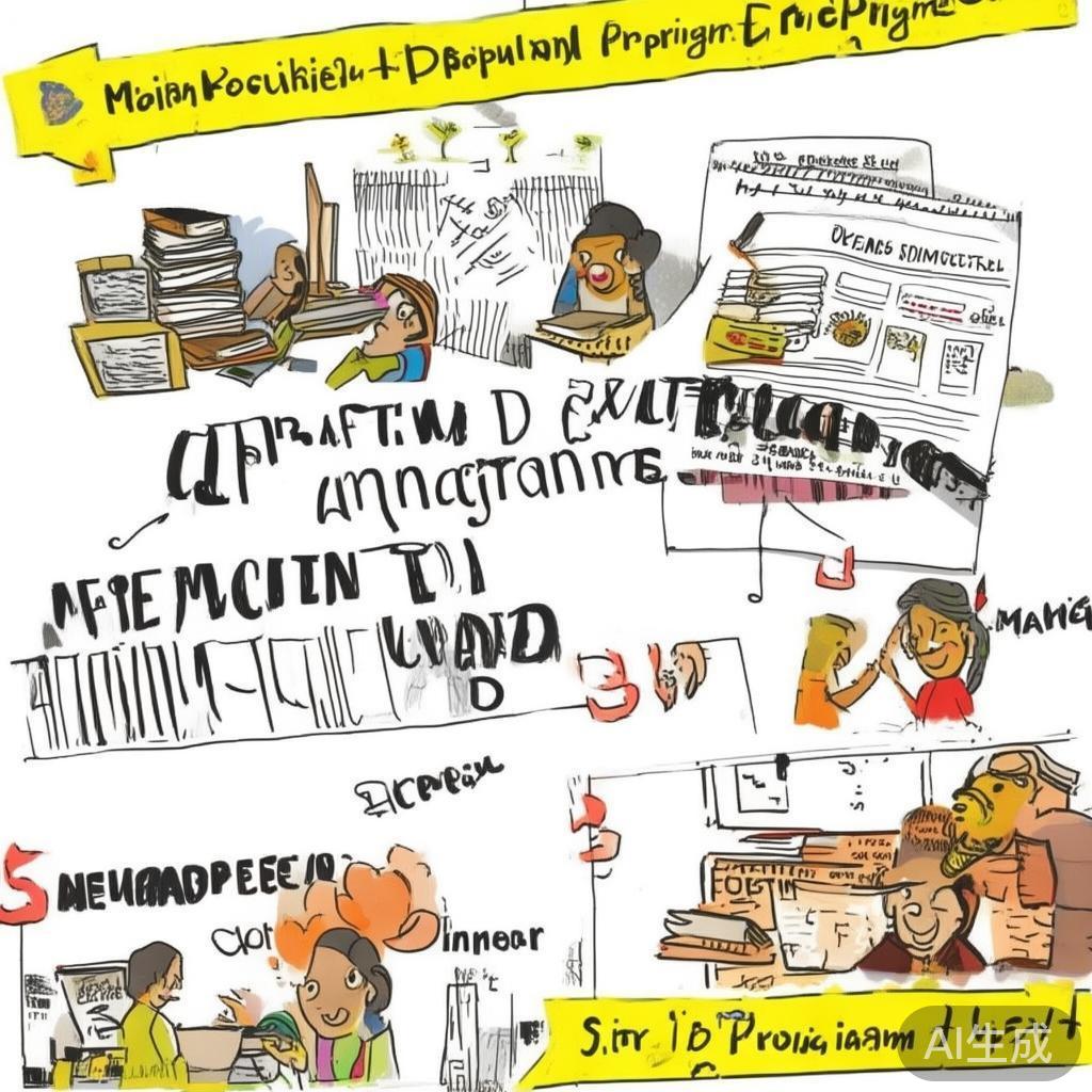 如何申请米林卡,从零开始的指南 如何申请米林卡,从零开始的指南