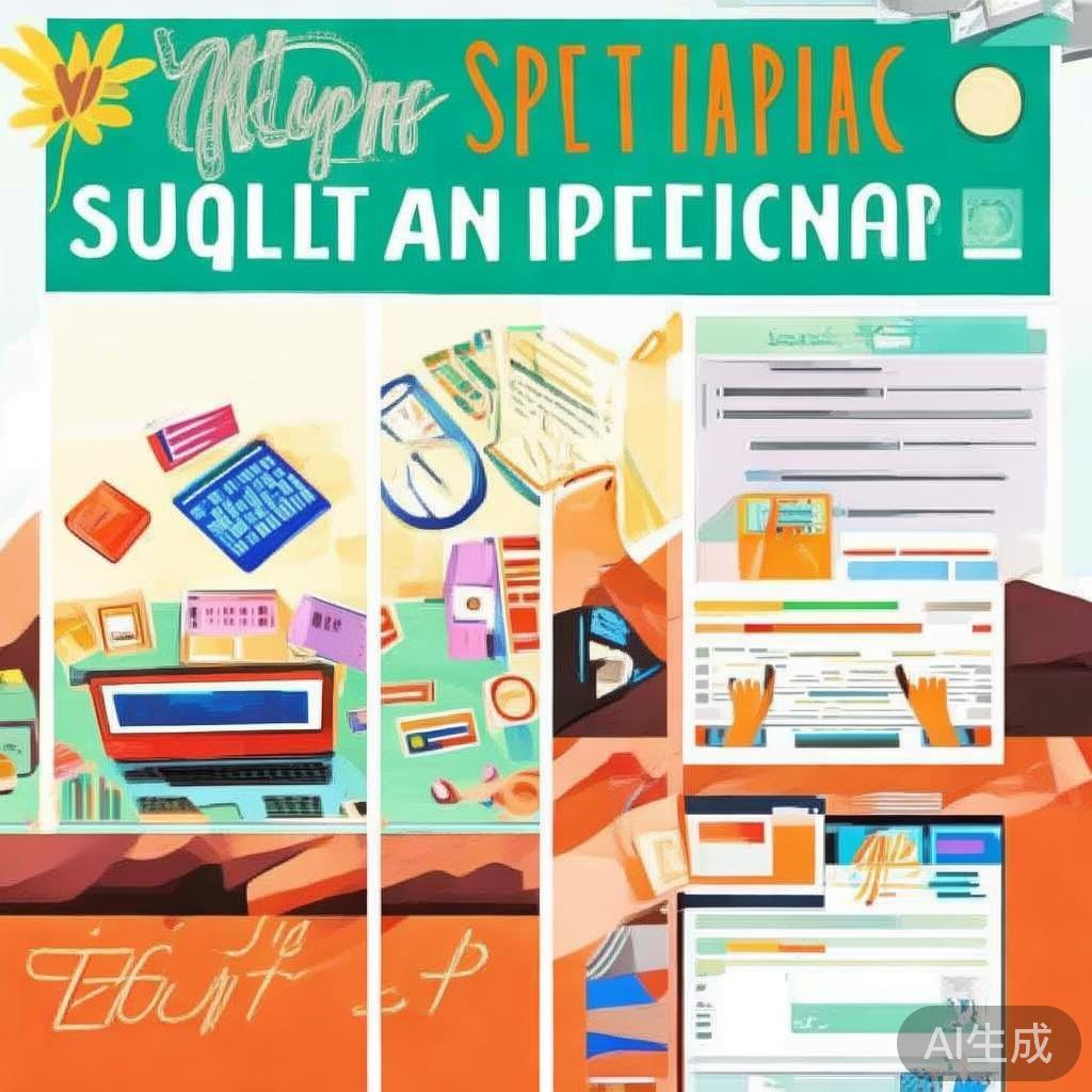 接下来，我得考虑文章的结构。通常，这种类型的文章应该分为几个部分，比如了解实习机会、准备材料、填写申请表、面试准备、提交申请等。这样结构清晰，读者容易跟随