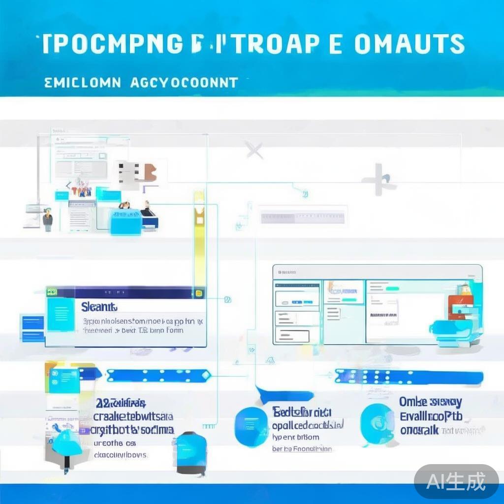 公司邮箱申请流程详解