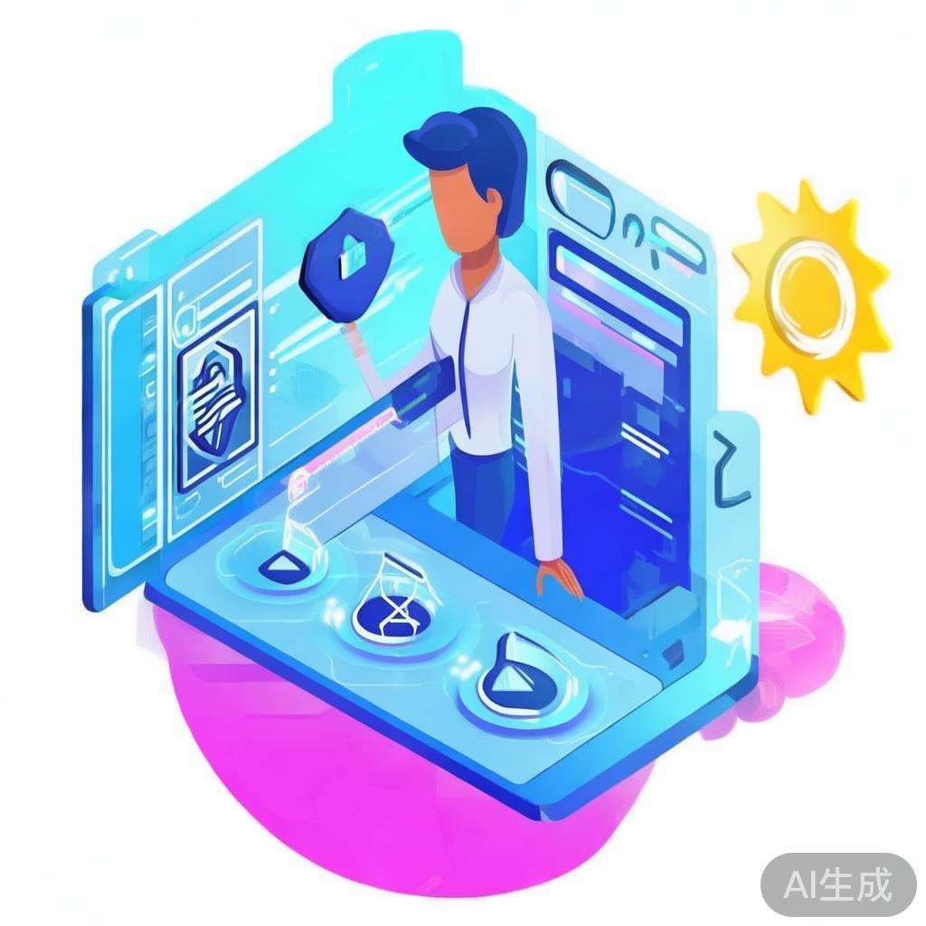 然后，注意事项部分也很重要，比如平台的安全性、如何避免被诈骗、如何合理使用收益等。这部分能帮助读者避免遇到问题，确保他们的资金安全。最后，总结一下申请收钱吧的好处，鼓励读者去尝试