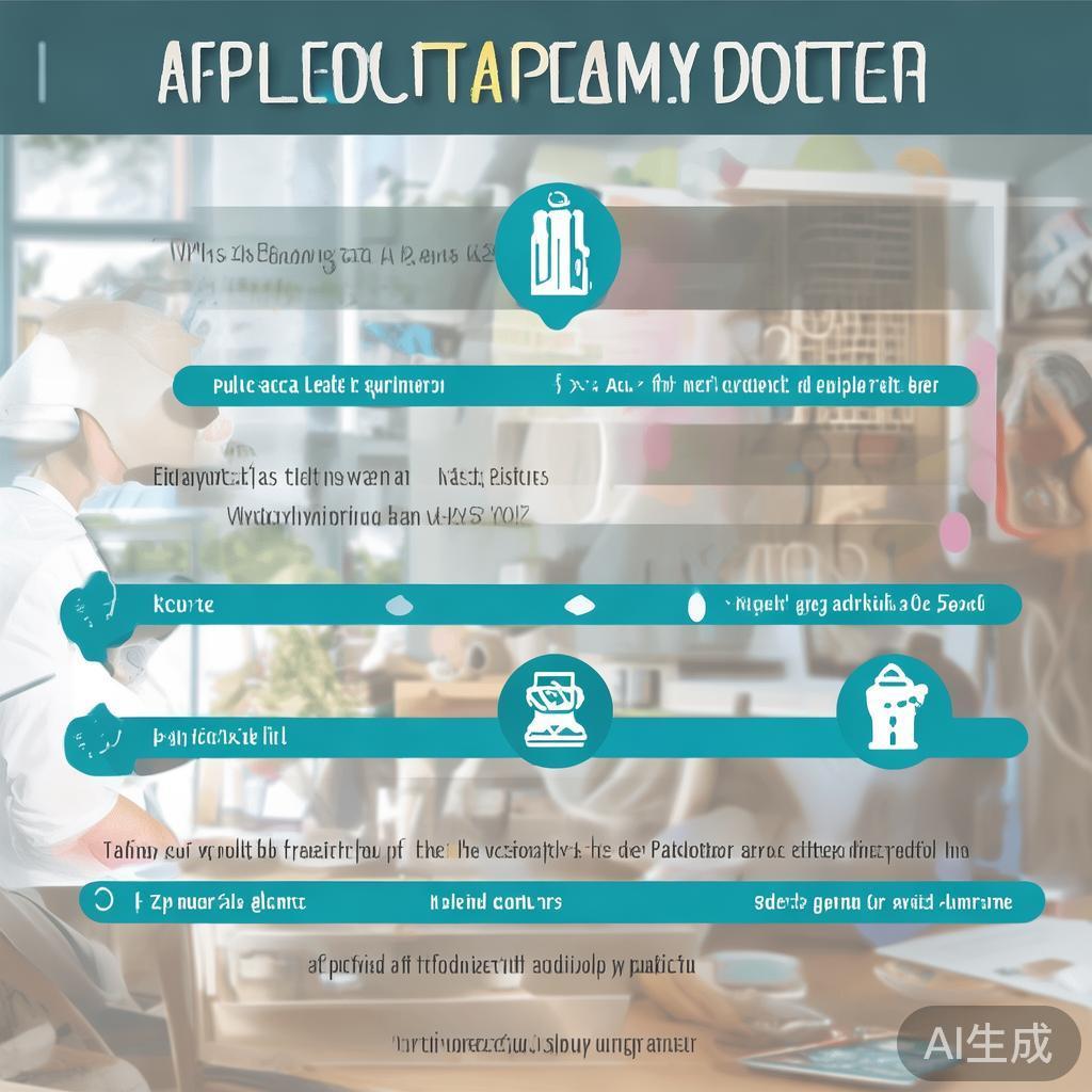 家庭医生怎么申请，流程与注意事项