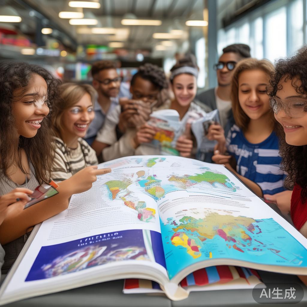 好，用户让我写一篇关于如何申请高中留学美国的文章，还给了一个示例标题和结构。首先，我需要理解用户的需求。他们可能是一位高中生或者家长，想了解留学美国的具体步骤，所以文章需要详细且实用