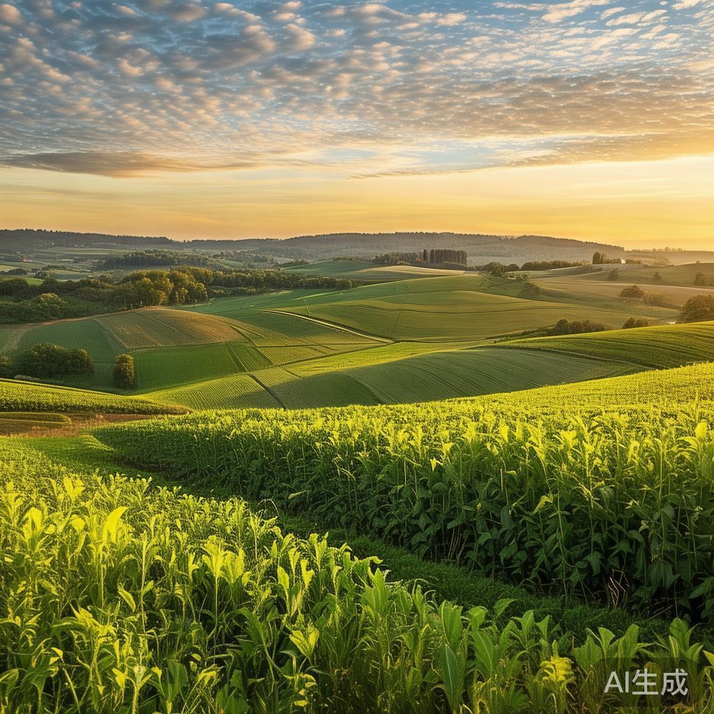 用户还要求不少于924个字,所以内容要详细一些。我应该先介绍生产补贴的基本概念,解释它对农民或产业的帮助。接着,详细说明申请的条件,比如农民的年龄、居住地、收入情况等,这样读者能清楚自己是否符合资格 用户还要求不少于924个字,所以内容要详细一些。我应该先介绍生产补贴的基本概念,解释它对农民或产业的帮助。接着,详细说明申请的条件,比如农民的年龄、居住地、收入情况等,这样读者能清楚自己是否符合资格