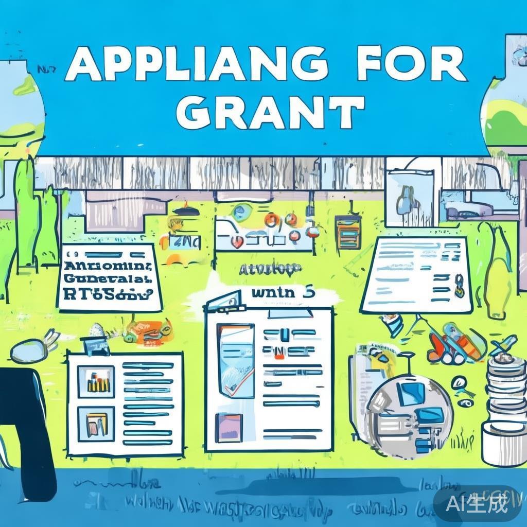 接下来，我得考虑文章的结构。标题已经给出，接下来是引言，说明疫情背景和申请的重要性。然后分步骤详细说明申请流程，包括准备材料、提交方式、注意事项等。最后，总结一下，鼓励读者积极申请