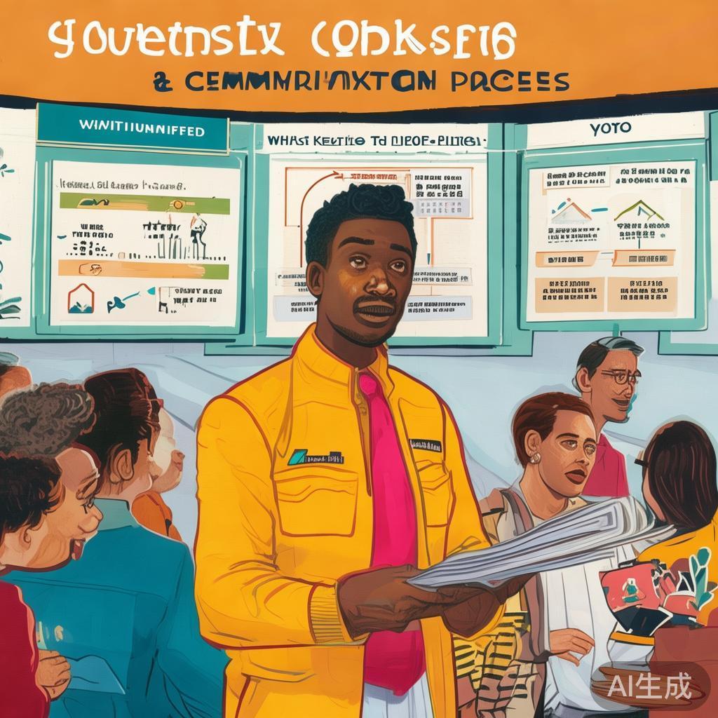 我还需要考虑读者的背景,可能包括普通市民,可能对婚检流程不太熟悉,所以要详细、清晰地指导他们。同时,可能需要提醒读者注意一些常见问题,比如材料准备是否齐全,是否需要提前预约,以及如何处理预约后的结果 我还需要考虑读者的背景,可能包括普通市民,可能对婚检流程不太熟悉,所以要详细、清晰地指导他们。同时,可能需要提醒读者注意一些常见问题,比如材料准备是否齐全,是否需要提前预约,以及如何处理预约后的结果