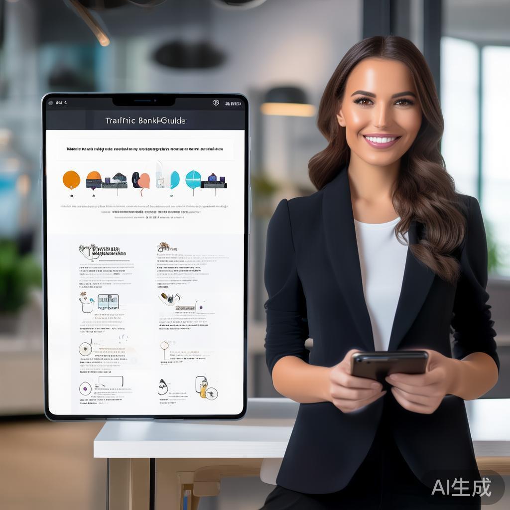 交通银行靓号申请指南,提升银行账户形象的秘密武器 交通银行靓号申请指南,提升银行账户形象的秘密武器