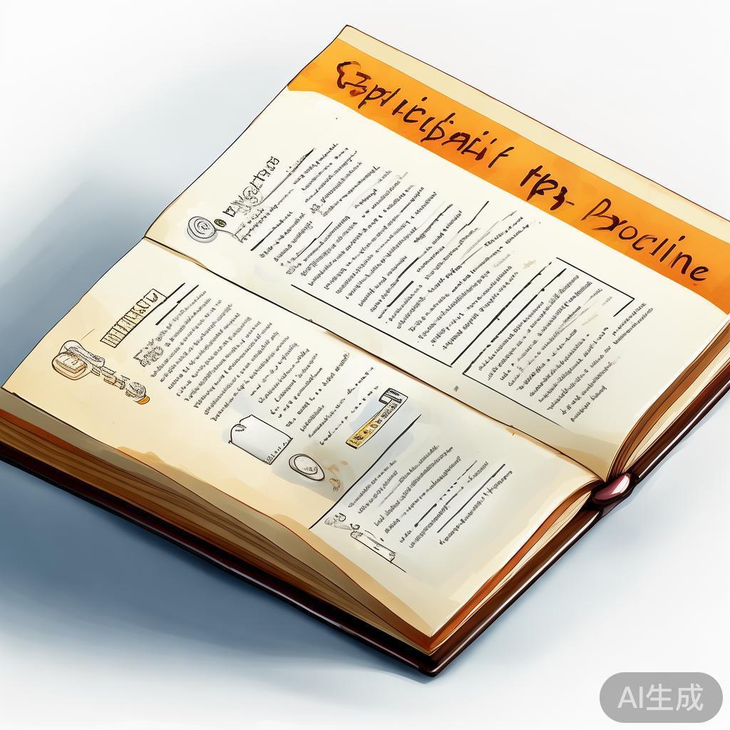 接下来,我要考虑文章的结构。通常,这样的文章应该分为几个部分,比如申请条件、所需材料、流程步骤等。标题已经给出,我需要确保内容覆盖所有关键点,同时语言要通俗易懂,适合不同层次的读者阅读 接下来,我要考虑文章的结构。通常,这样的文章应该分为几个部分,比如申请条件、所需材料、流程步骤等。标题已经给出,我需要确保内容覆盖所有关键点,同时语言要通俗易懂,适合不同层次的读者阅读