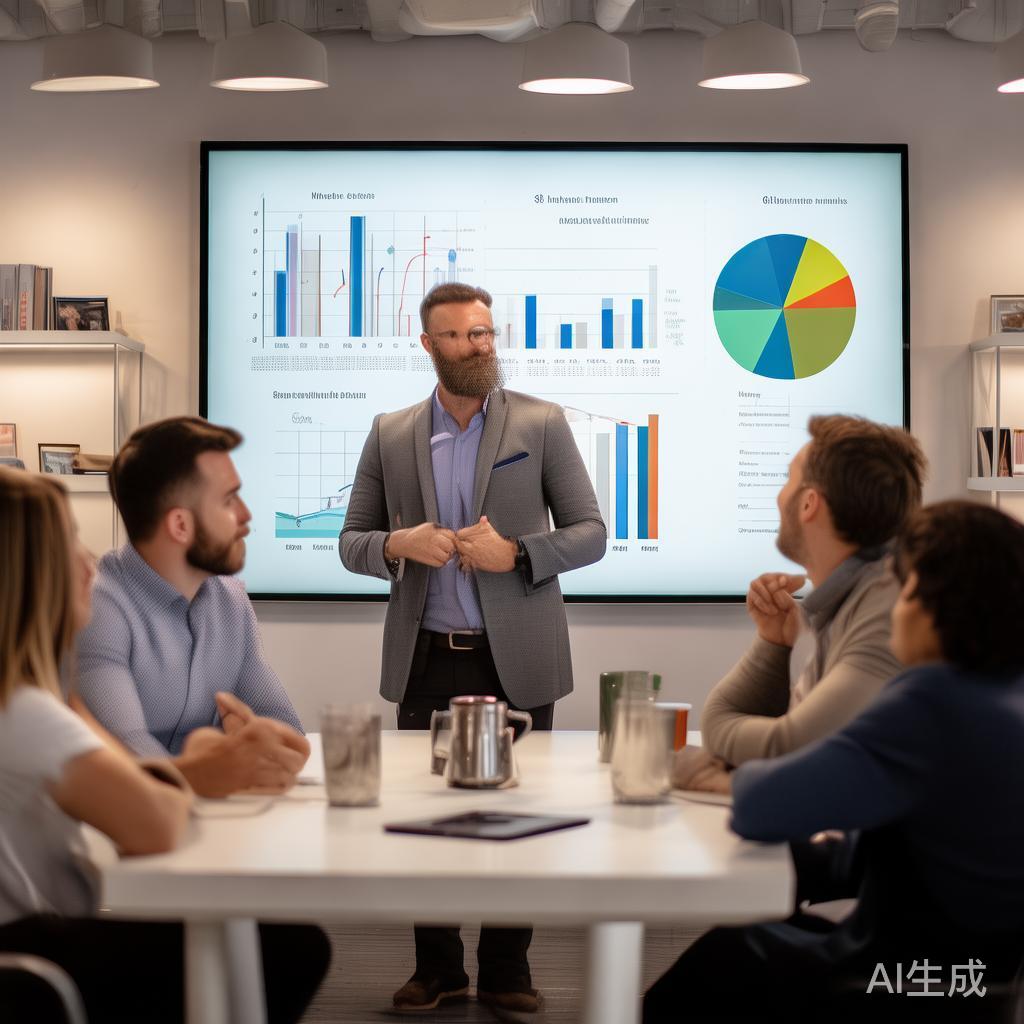 在写作风格上,应该正式但又不失亲切感,因为是给领导看的。同时,要避免过于生硬,让领导觉得这是一个自然的沟通过程。可能还需要一些实际的例子或建议,比如如何用数据说话,或者如何展示团队的需要 在写作风格上,应该正式但又不失亲切感,因为是给领导看的。同时,要避免过于生硬,让领导觉得这是一个自然的沟通过程。可能还需要一些实际的例子或建议,比如如何用数据说话,或者如何展示团队的需要