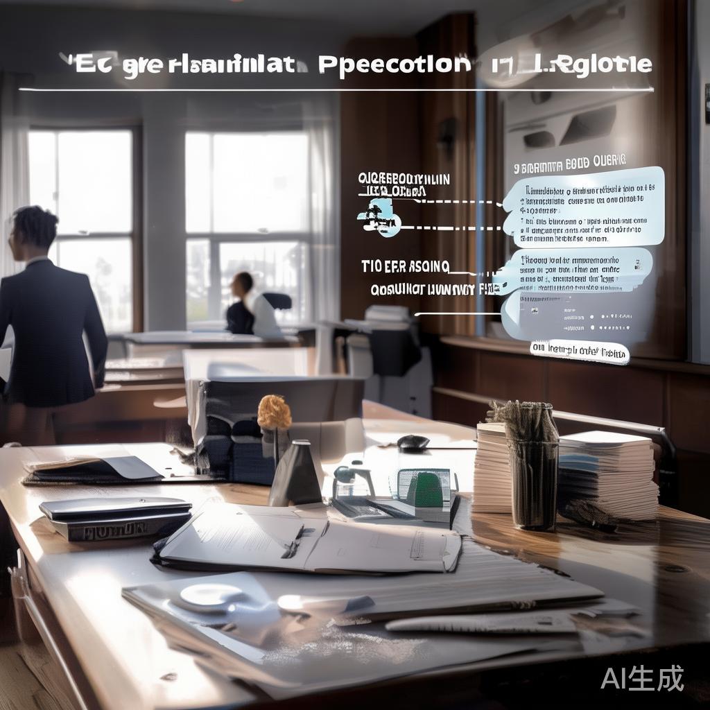 好,用户让我写一篇关于起诉前怎么申请保全的文章,还给了一个标题和内容要求。首先,我需要理解用户的需求。他们可能是在准备打官司,需要在起诉前进行财产保全,但对这个过程不太清楚,所以想了解如何操作 好,用户让我写一篇关于起诉前怎么申请保全的文章,还给了一个标题和内容要求。首先,我需要理解用户的需求。他们可能是在准备打官司,需要在起诉前进行财产保全,但对这个过程不太清楚,所以想了解如何操作