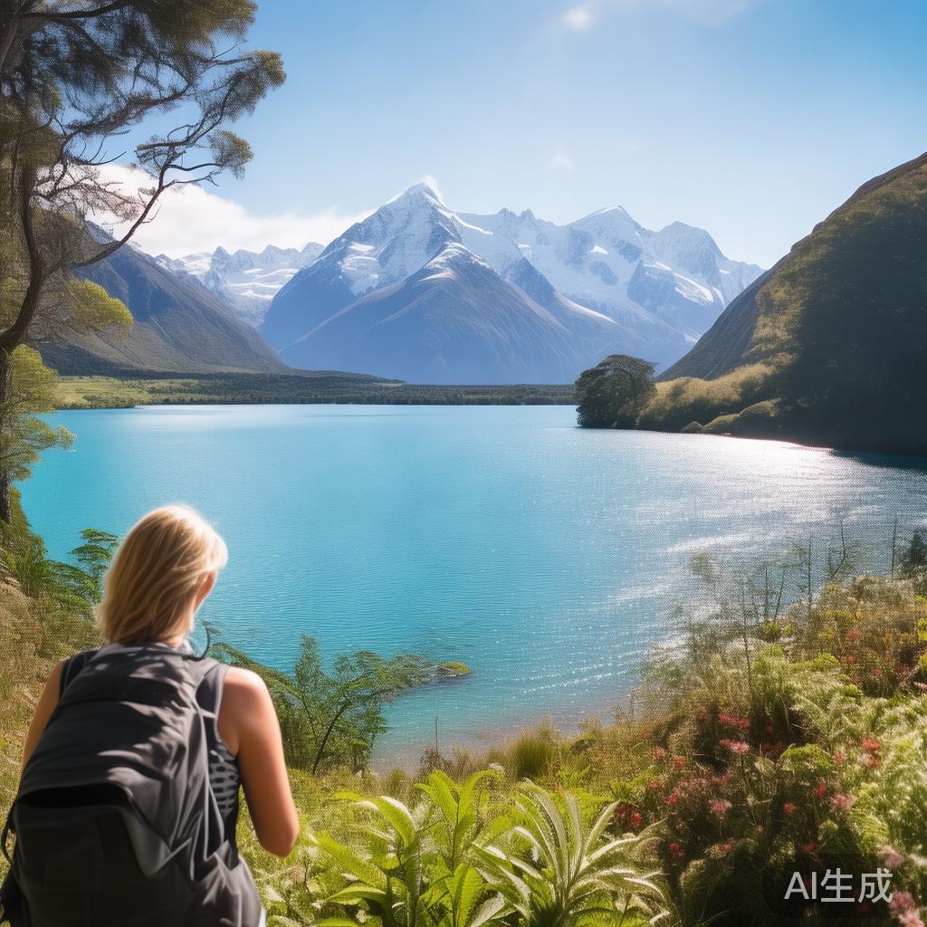 好,用户让我写一篇关于在新西兰怎么申请退税的文章,还给了标题和字数要求。首先,我需要确定文章的结构,确保内容全面且有条理。标题已经确定是在新西兰怎么申请退税,接下来是正文部分 好,用户让我写一篇关于在新西兰怎么申请退税的文章,还给了标题和字数要求。首先,我需要确定文章的结构,确保内容全面且有条理。标题已经确定是在新西兰怎么申请退税,接下来是正文部分