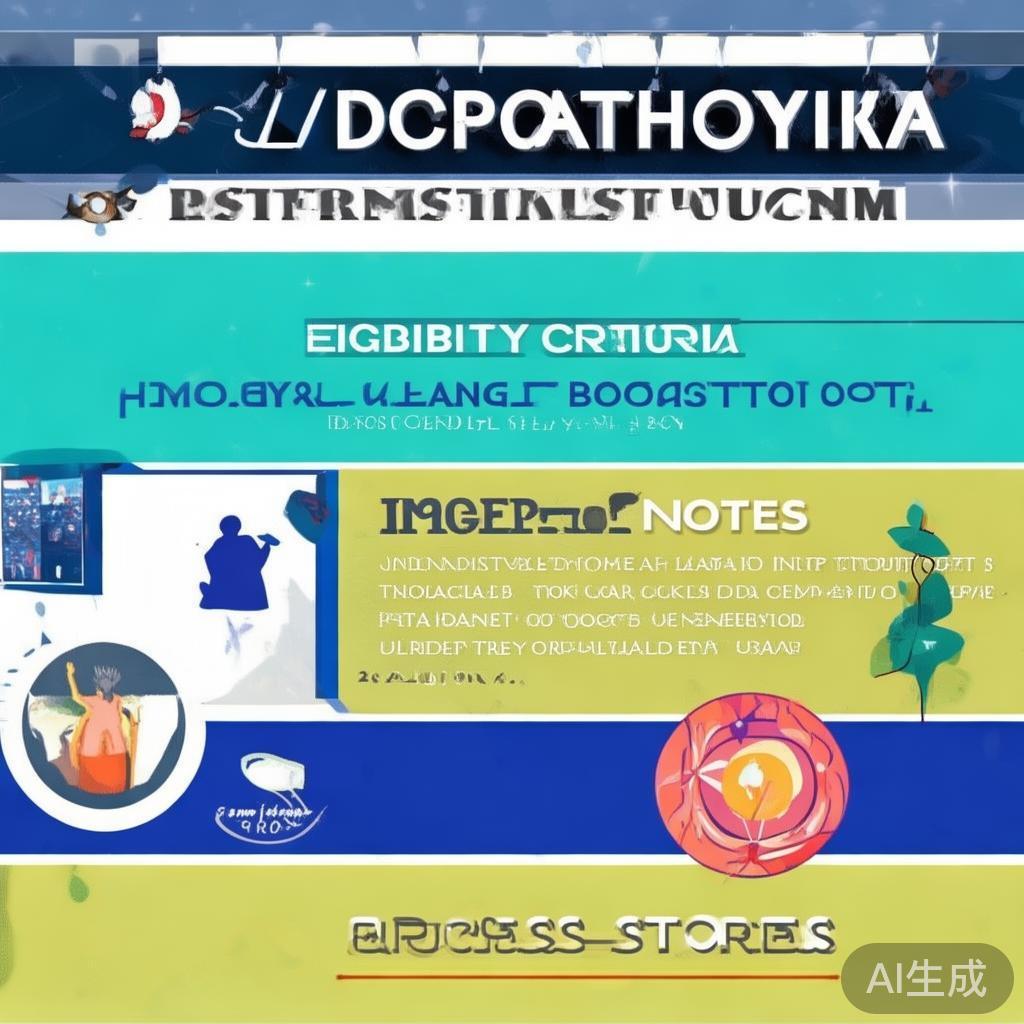 然后，我应该考虑文章的结构，可能分为几个部分，比如申请条件、注意事项、成功案例等。这样可以让文章内容更清晰，读者也更容易理解。同时，要确保内容详细，涵盖各个关键点，避免遗漏重要信息