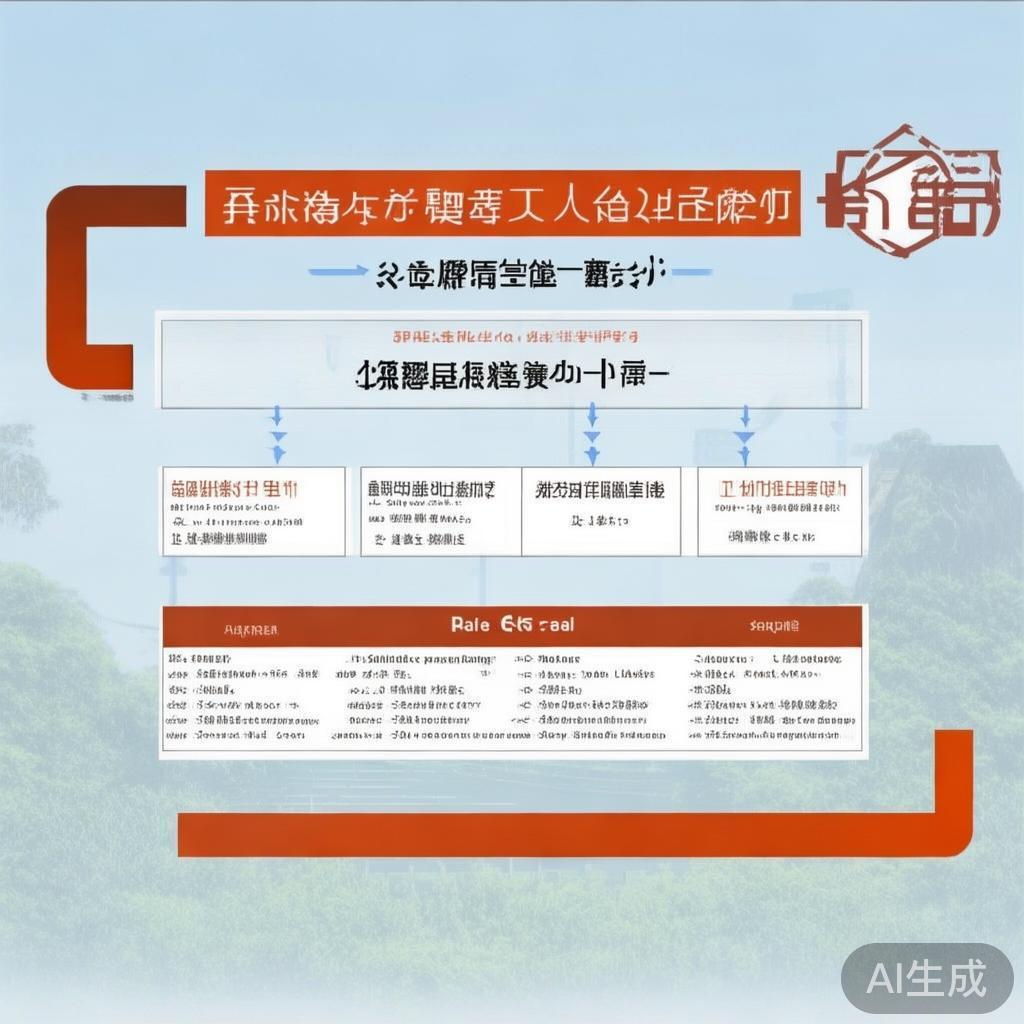 山西疫情补贴申请指南，如何快速获得经济支持