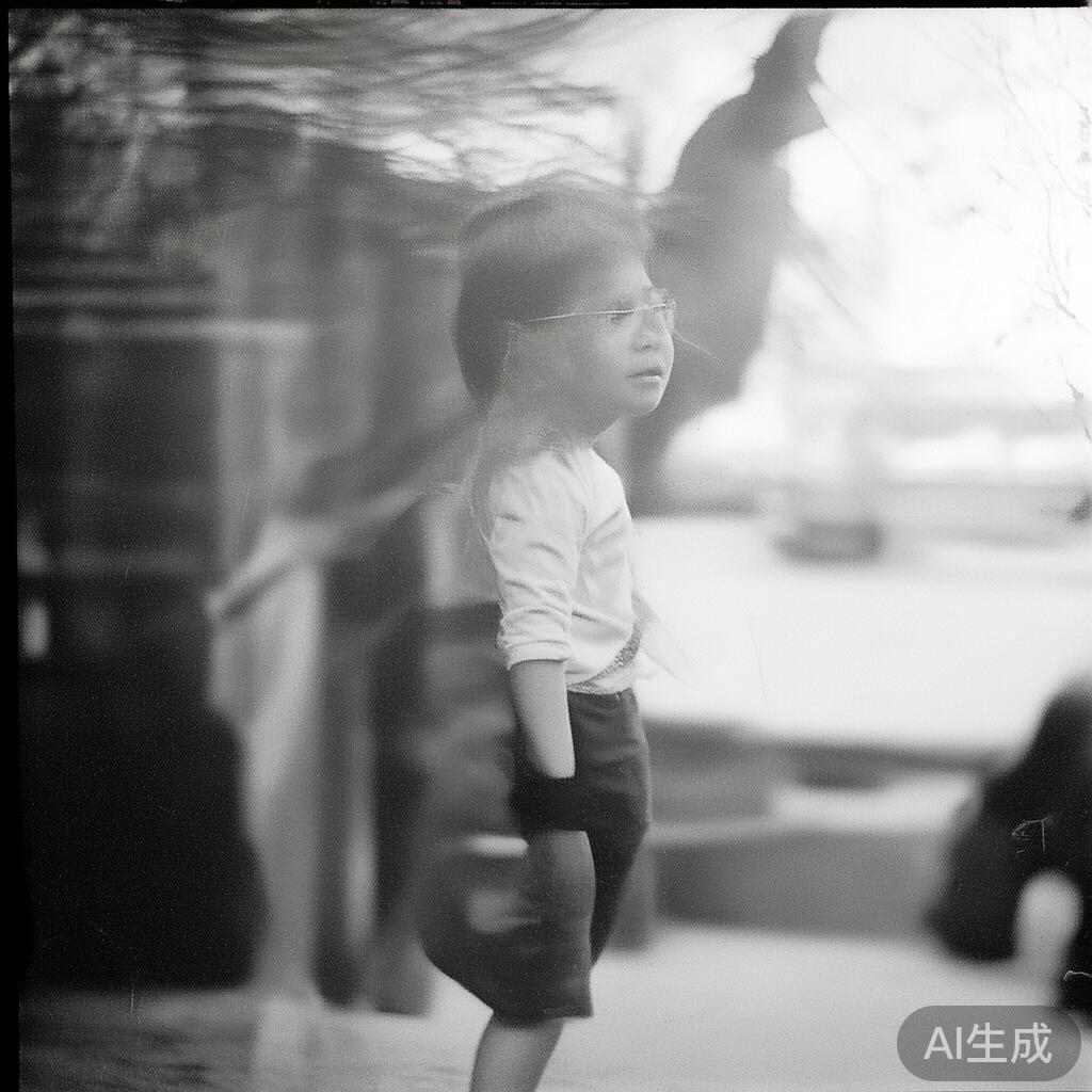 好，用户让我写一篇关于闲鱼赔付怎么申请的文章，还给了标题和内容的要求。首先，标题要吸引人，我得想一个既专业又容易理解的标题。比如闲鱼赔付申请指南，轻松解决售后问题这样既说明了主题，又让人觉得实用