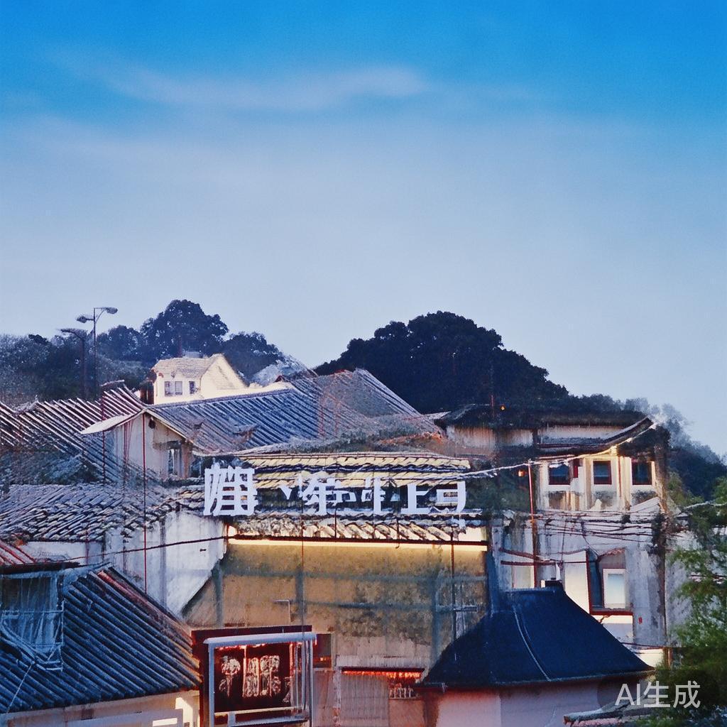 京东售后退货申请指南,如何快速高效处理退货问题 京东售后退货申请指南,如何快速高效处理退货问题