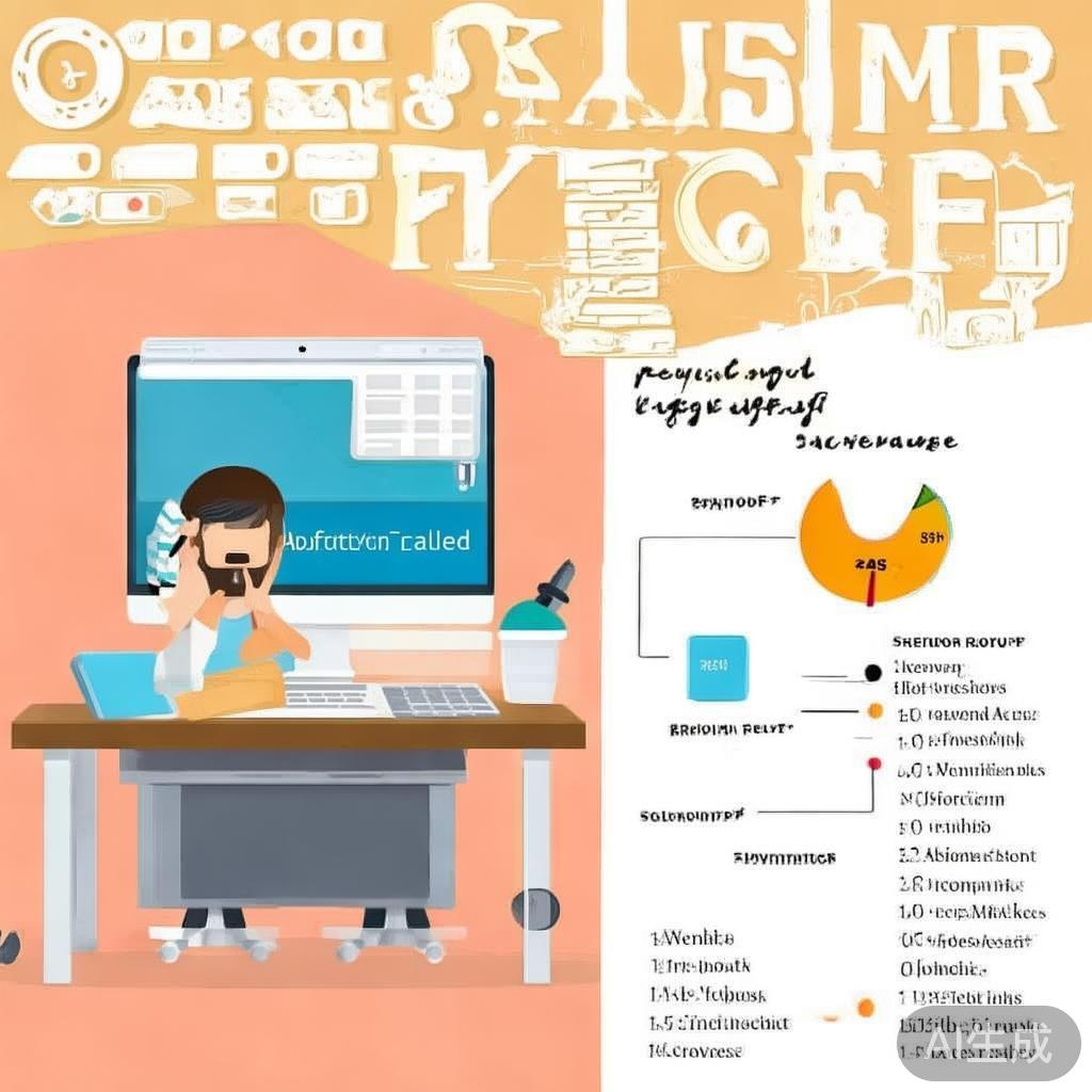 淘宝退款申请失败,常见原因及解决方法 淘宝退款申请失败,常见原因及解决方法