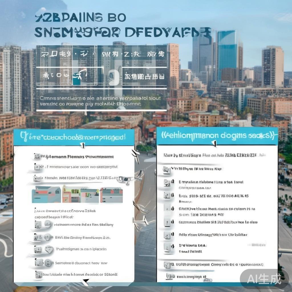 淄博购房补助怎么申请？申请指南及常见问题解析