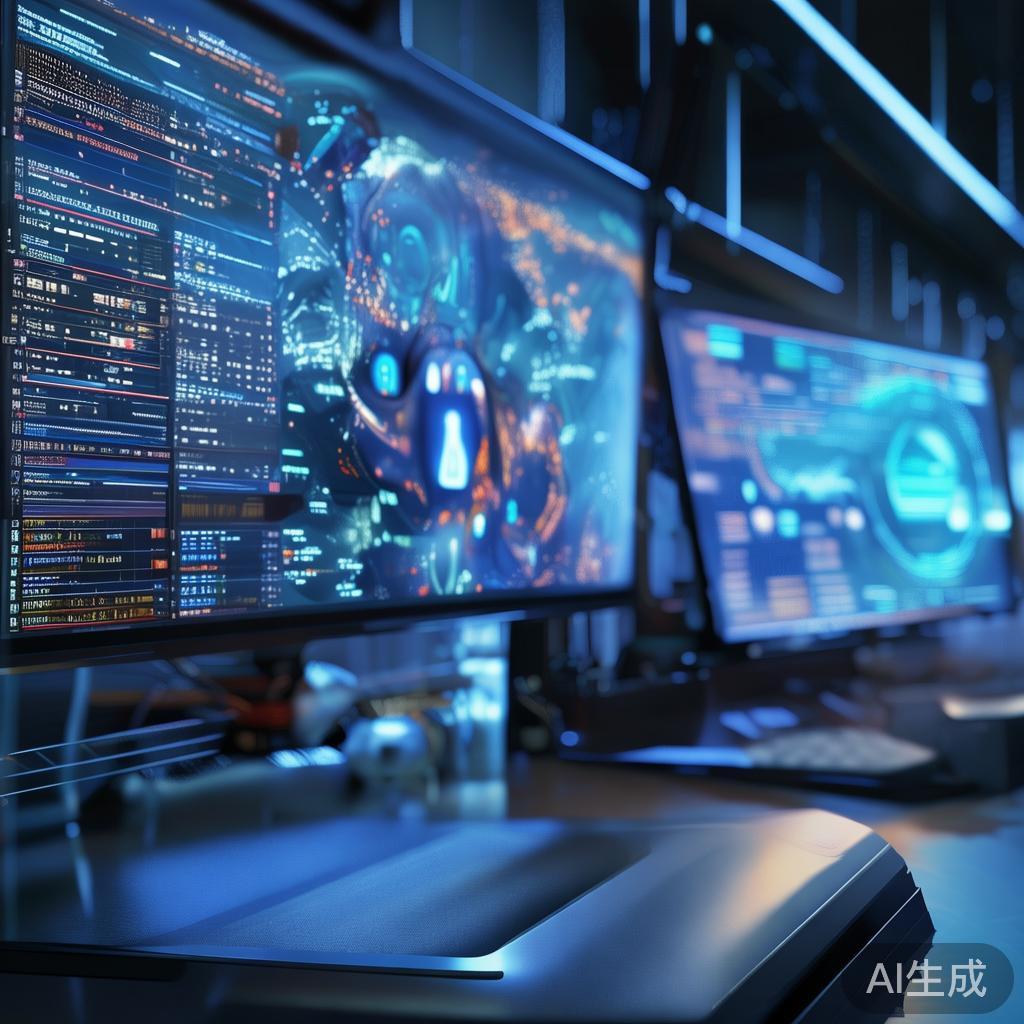 好,用户让我写一篇关于如何申请超核管家的文章,首先我需要明确这个关键词的具体内容。超核管家听起来像是一个软件或服务,可能与系统管理、优化有关。我应该先了解这个产品的基本功能和目标用户是谁 好,用户让我写一篇关于如何申请超核管家的文章,首先我需要明确这个关键词的具体内容。超核管家听起来像是一个软件或服务,可能与系统管理、优化有关。我应该先了解这个产品的基本功能和目标用户是谁