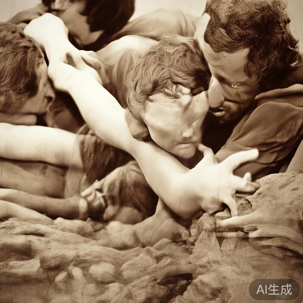 好，用户让我写一篇关于济宁人才引进申请的文章，标题和内容都要写。首先，我需要确定文章的结构。标题已经给出，接下来是引言，然后是几个主要部分，最后是结论